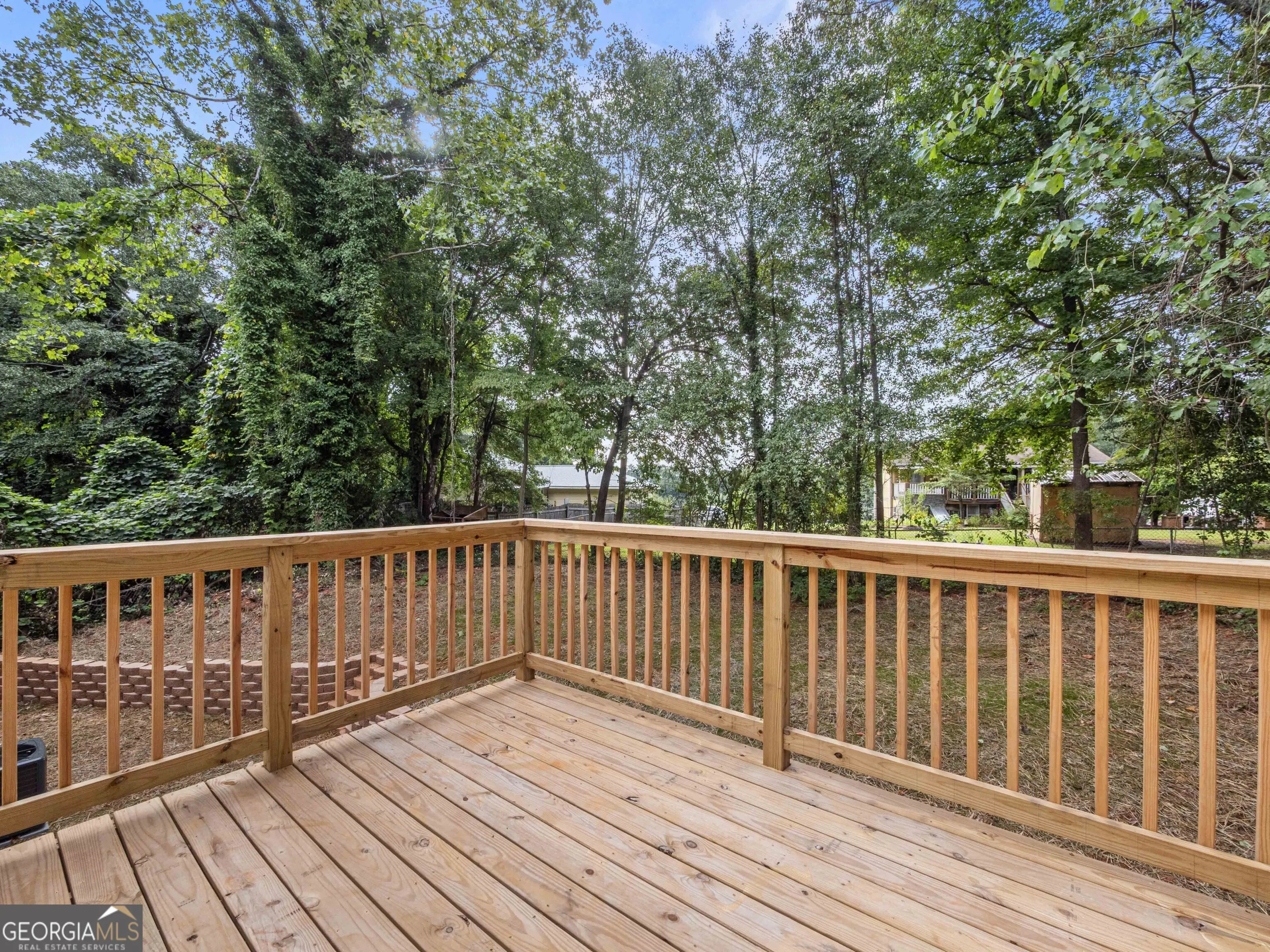 4120 Reed Circle, #0