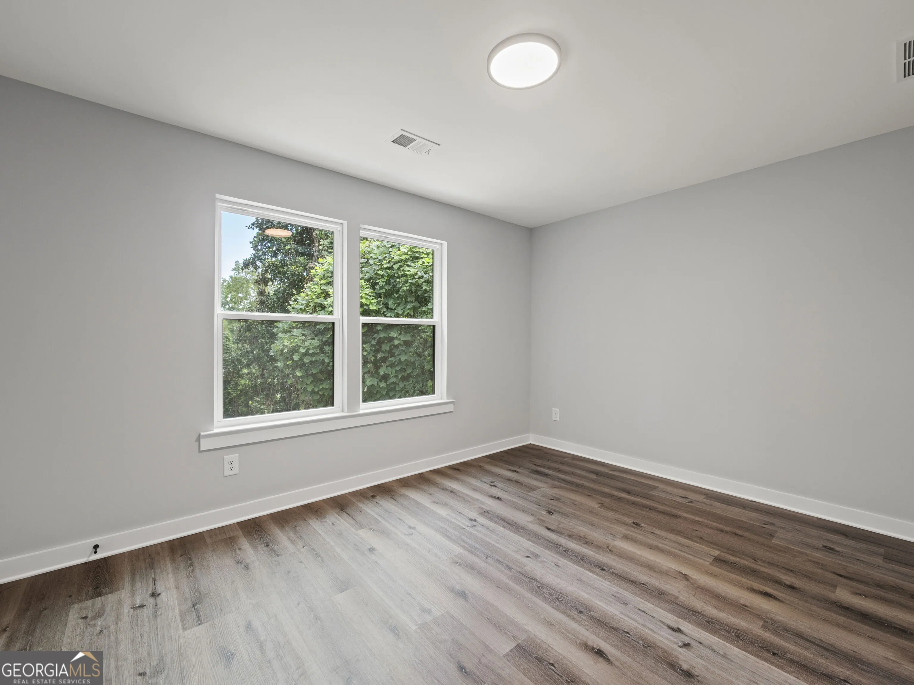 4120 Reed Circle, #0