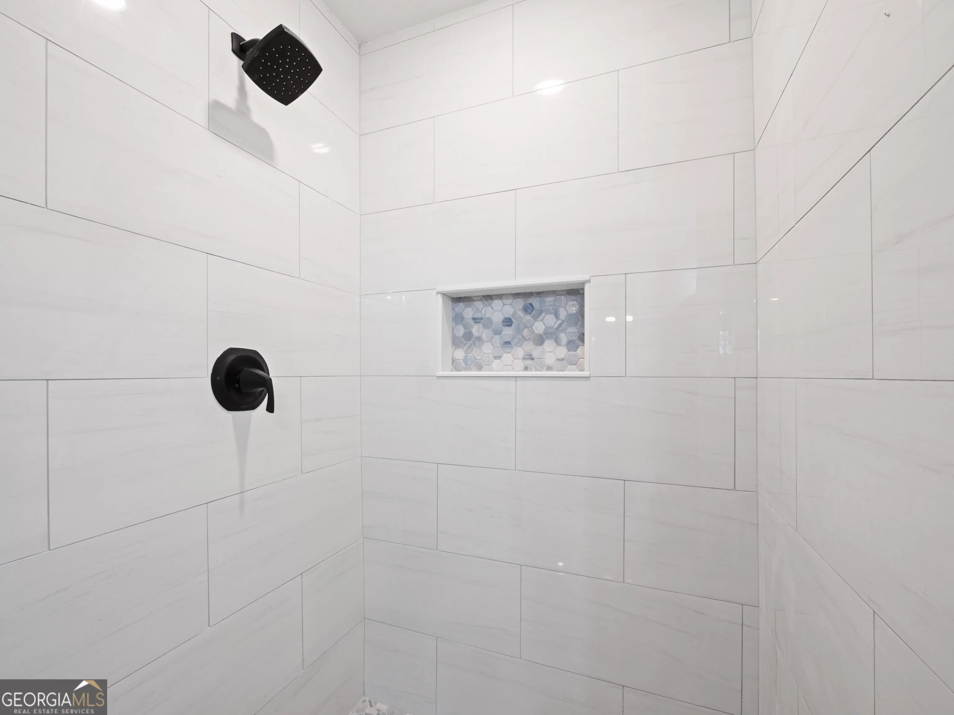 4120 Reed Circle, #0