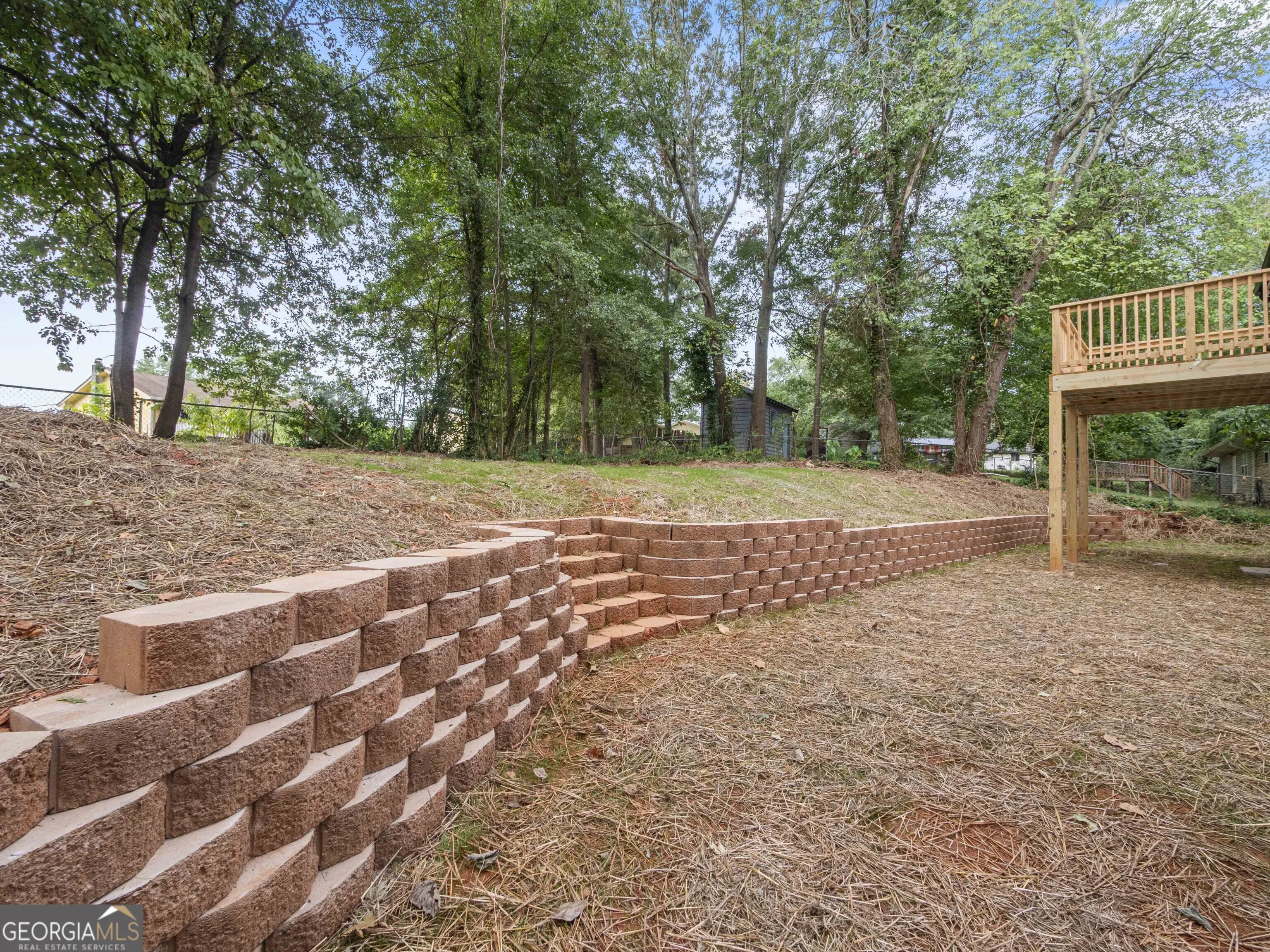 4120 Reed Circle, #0