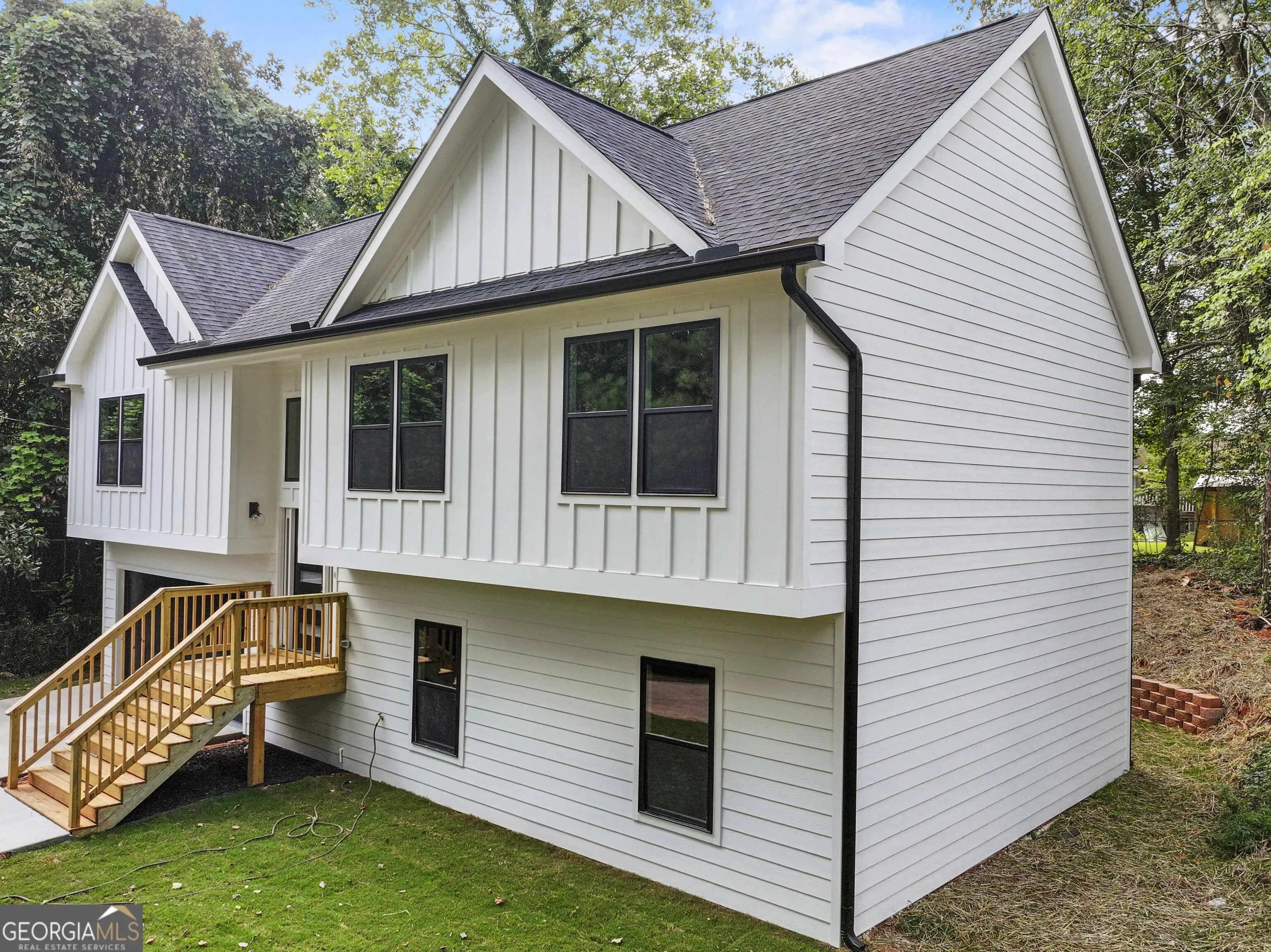 4120 Reed Circle, #0