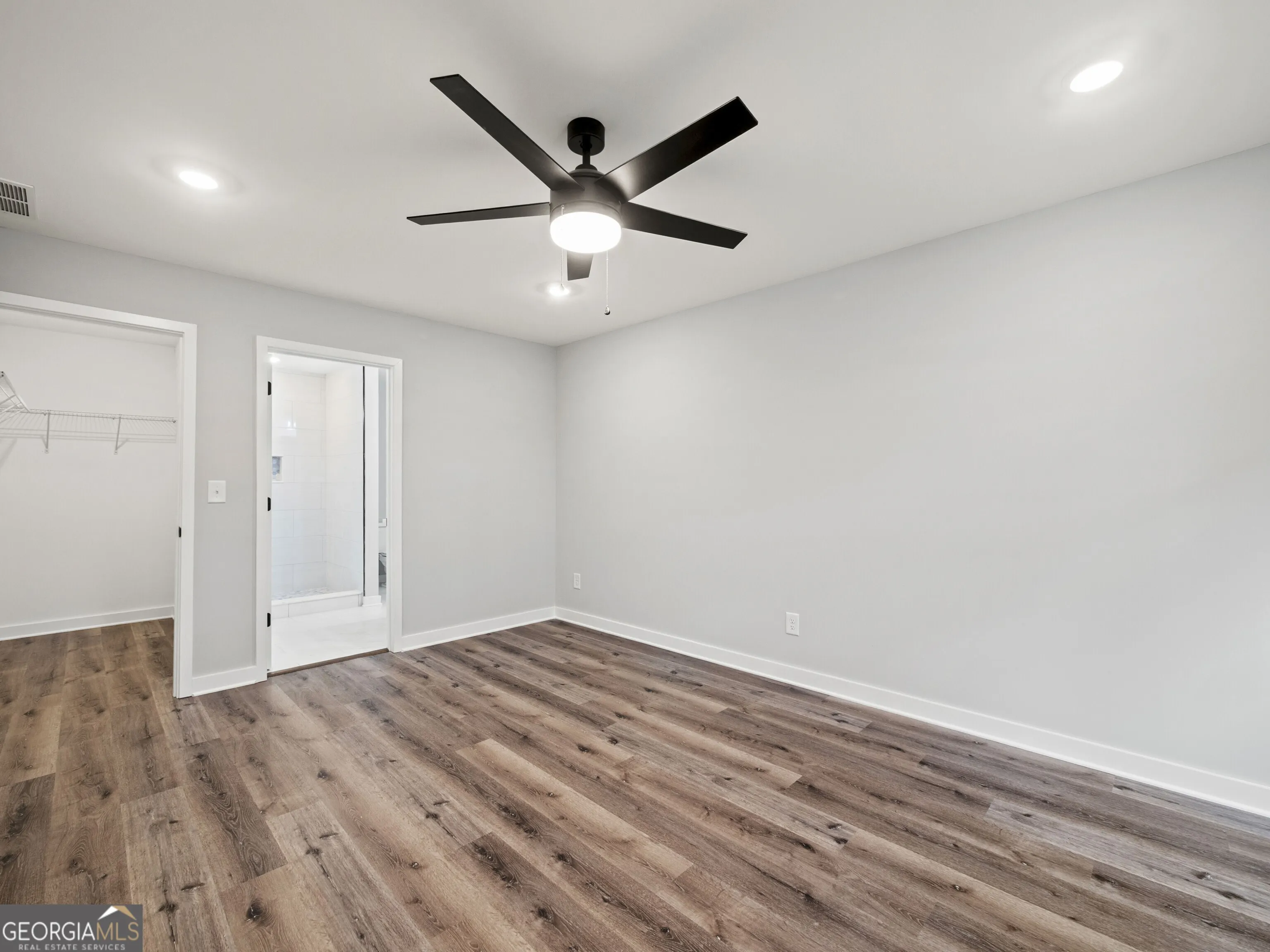 4120 Reed Circle, #0