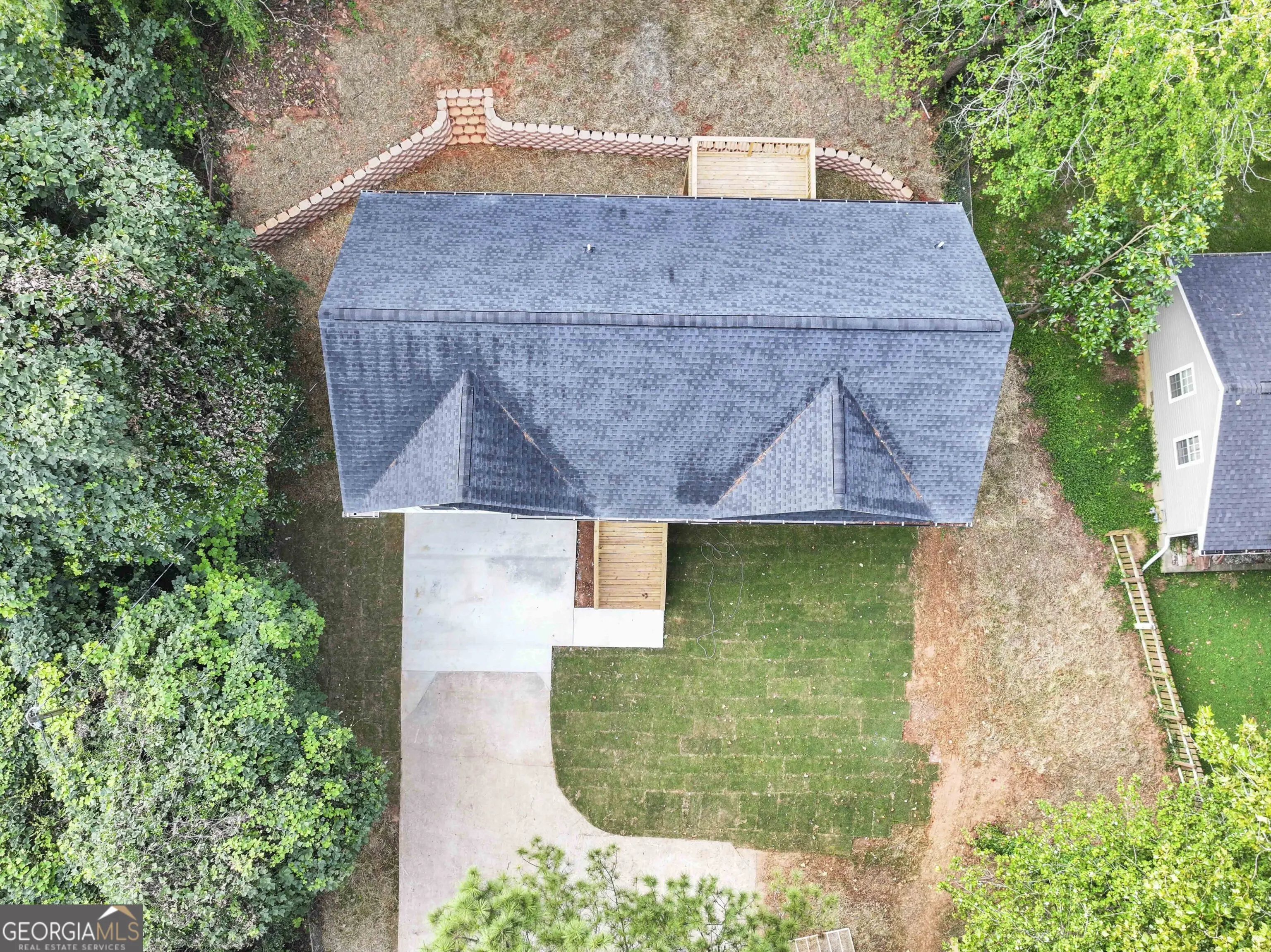 4120 Reed Circle, #0