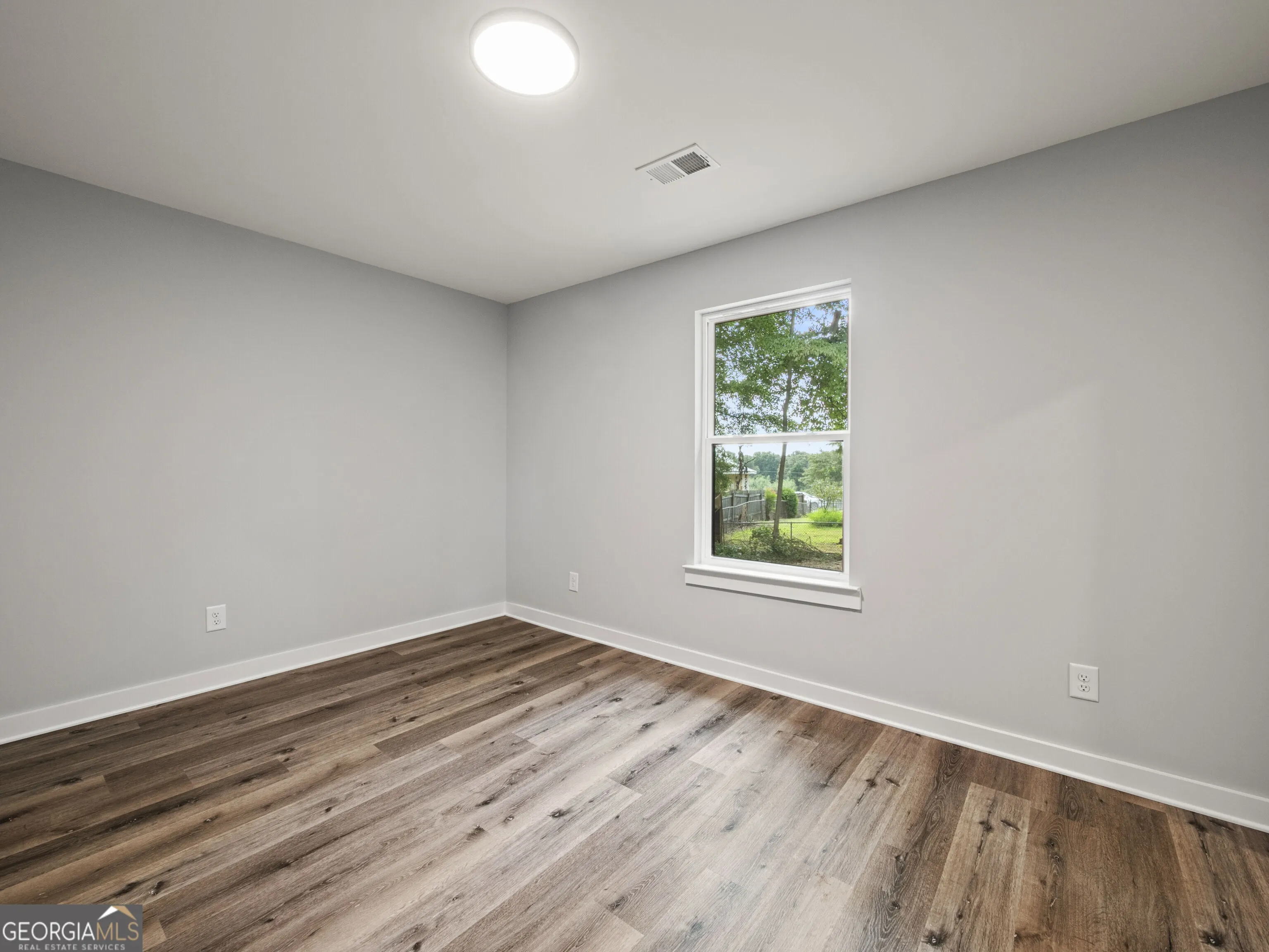 4120 Reed Circle, #0