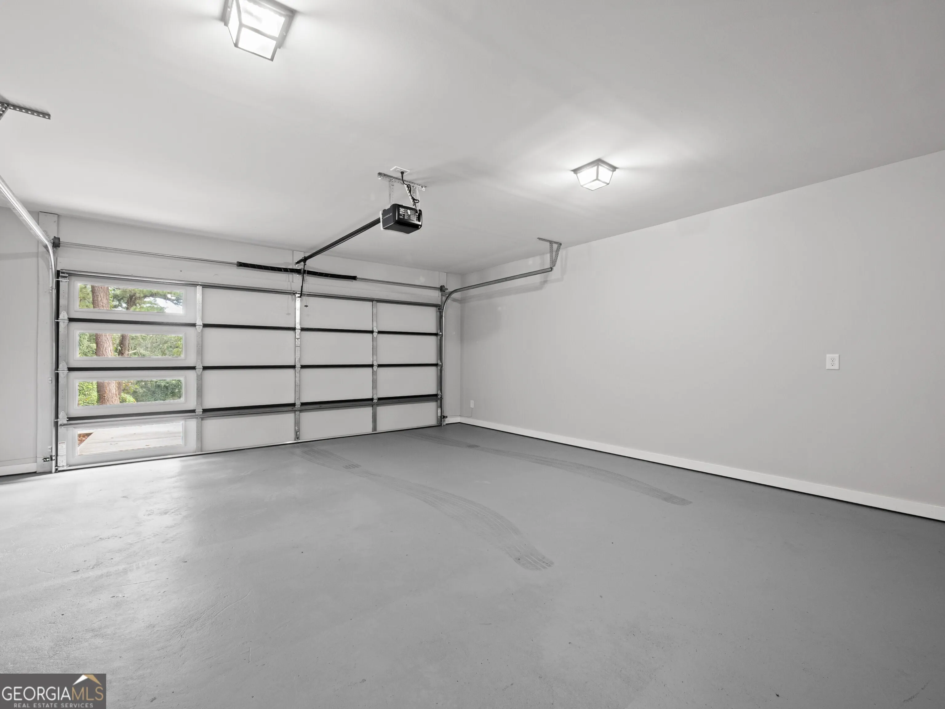 4120 Reed Circle, #0