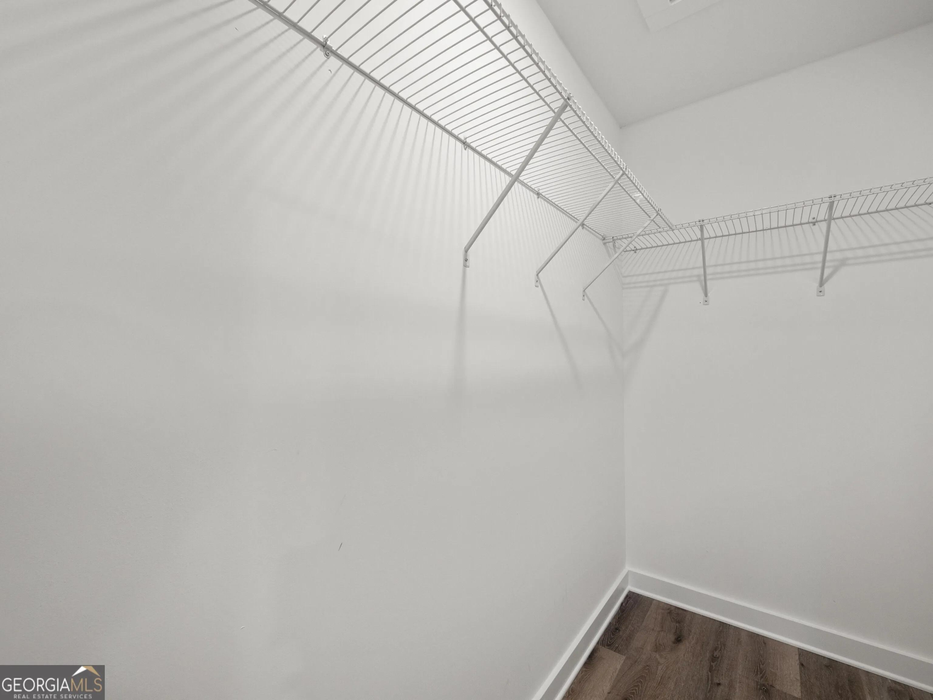 4120 Reed Circle, #0