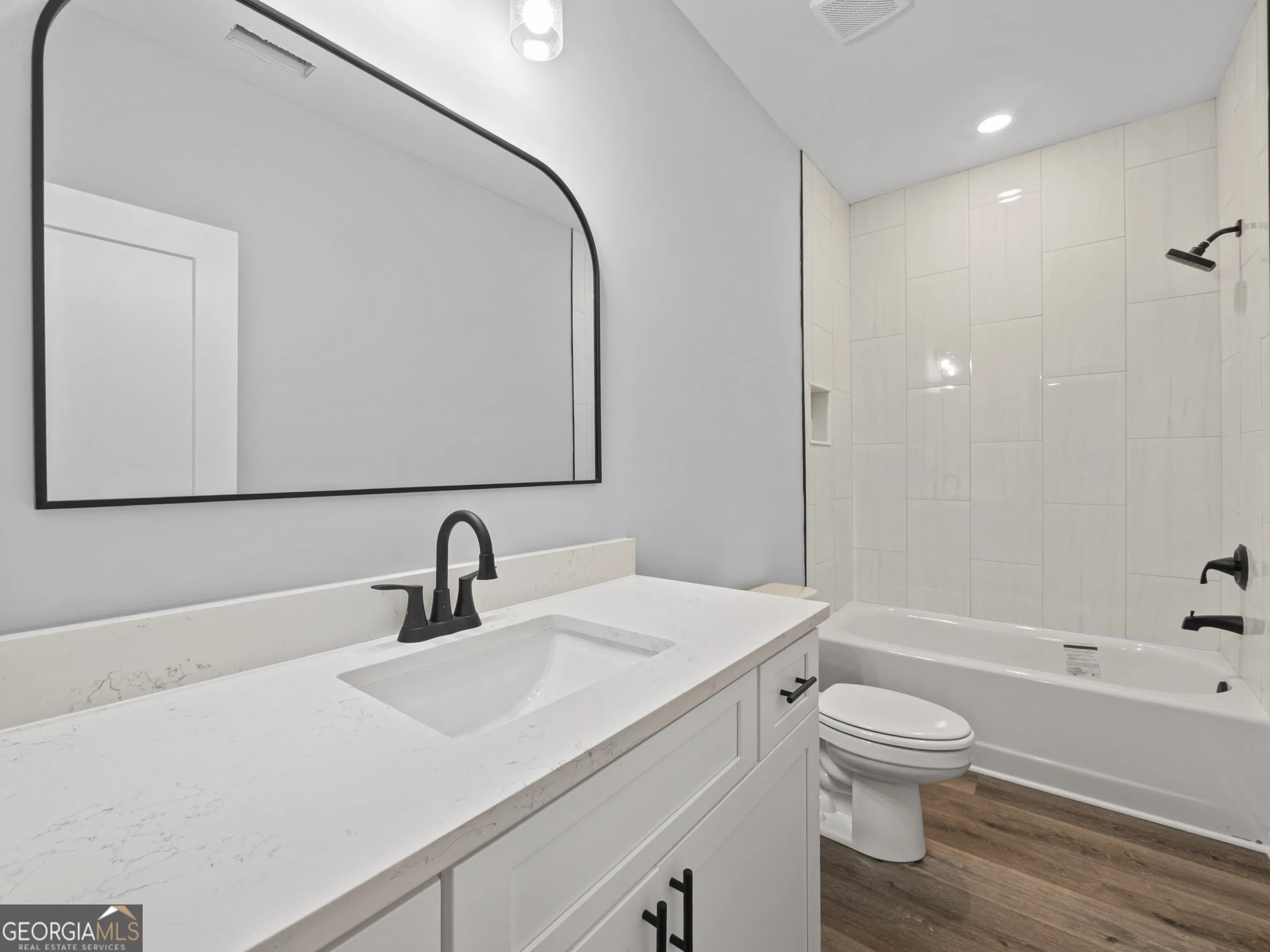4120 Reed Circle, #0