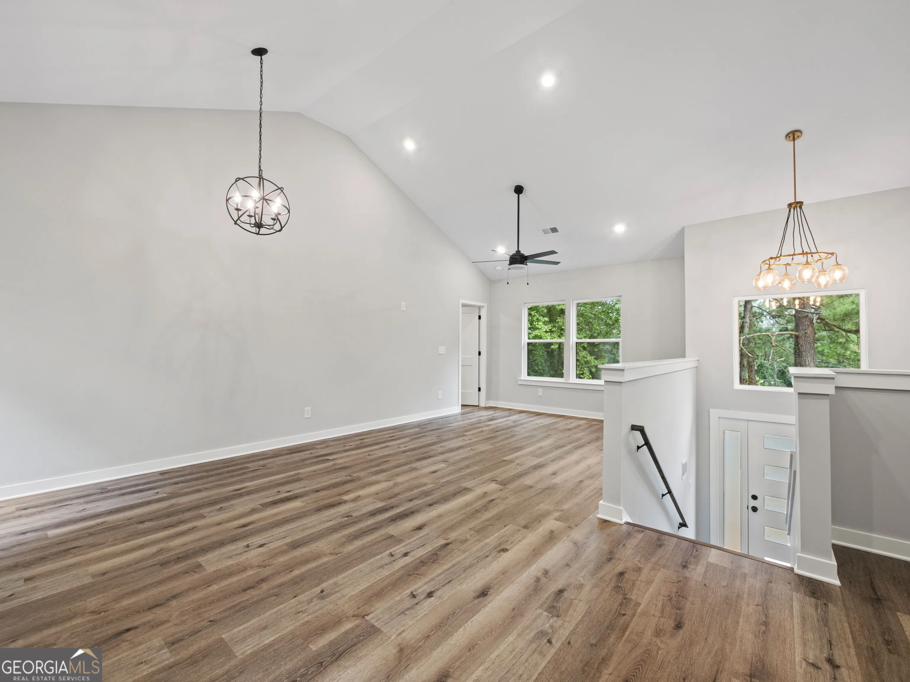 4120 Reed Circle, #0