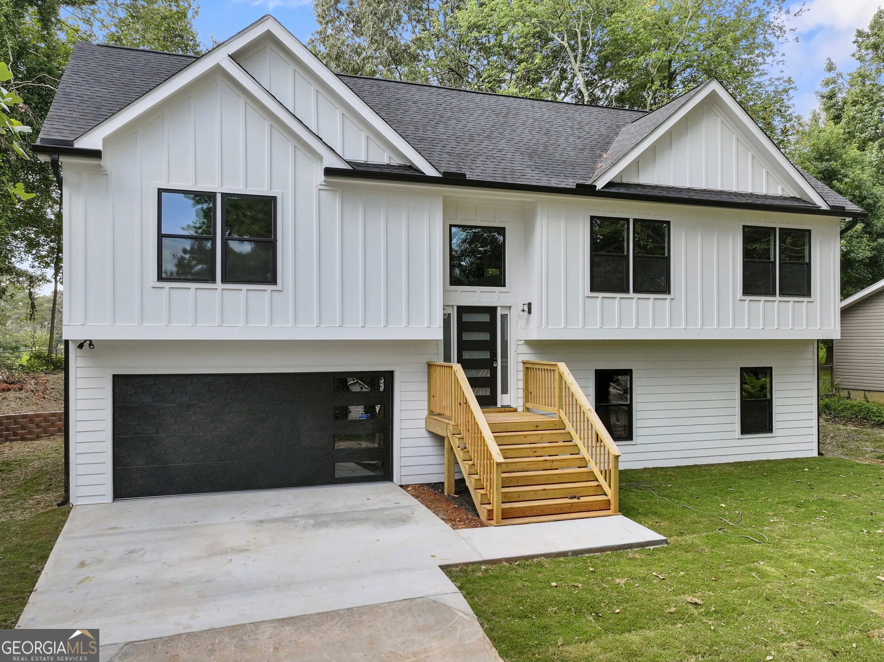 4120 Reed Circle, #0