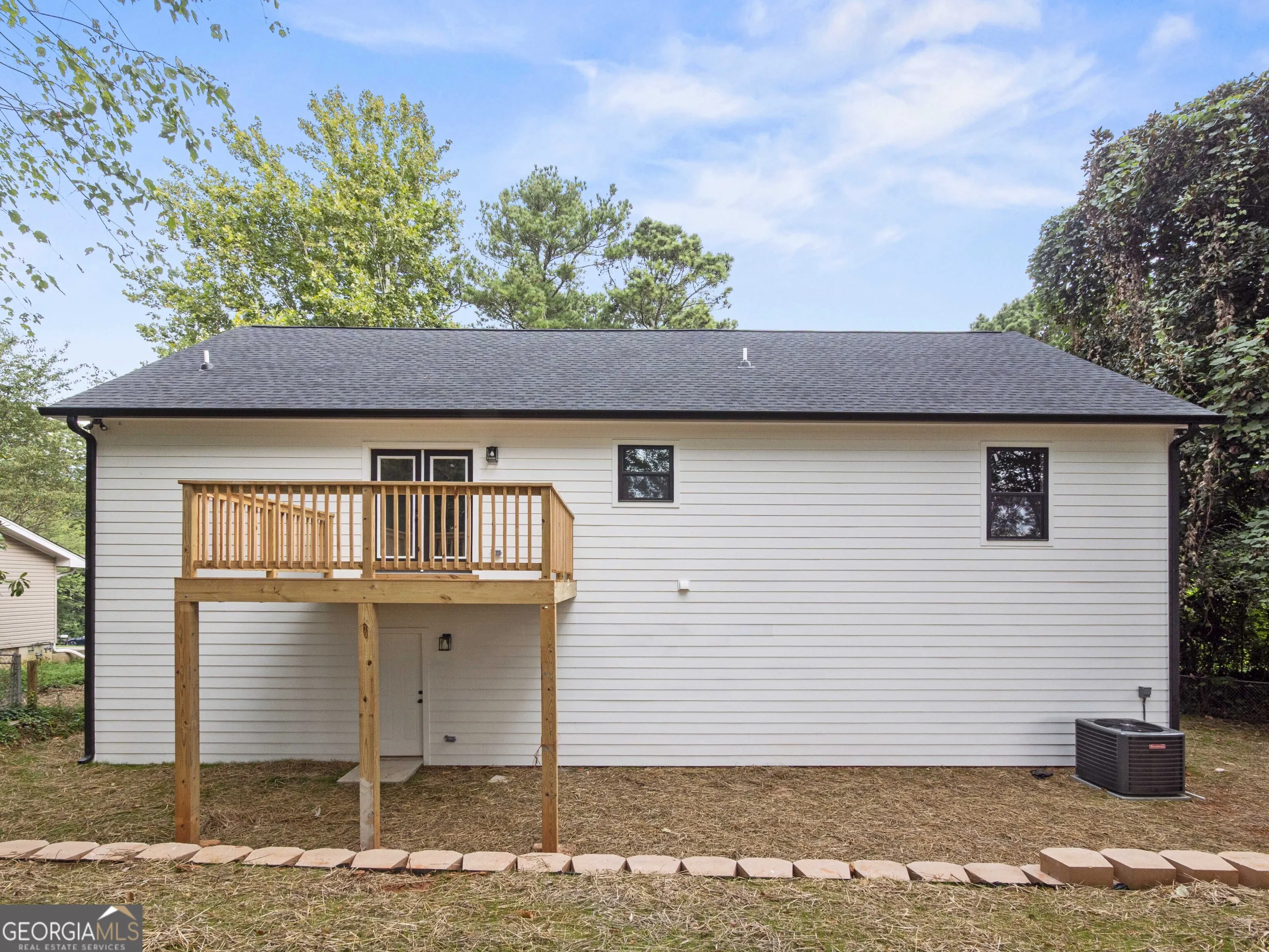4120 Reed Circle, #0
