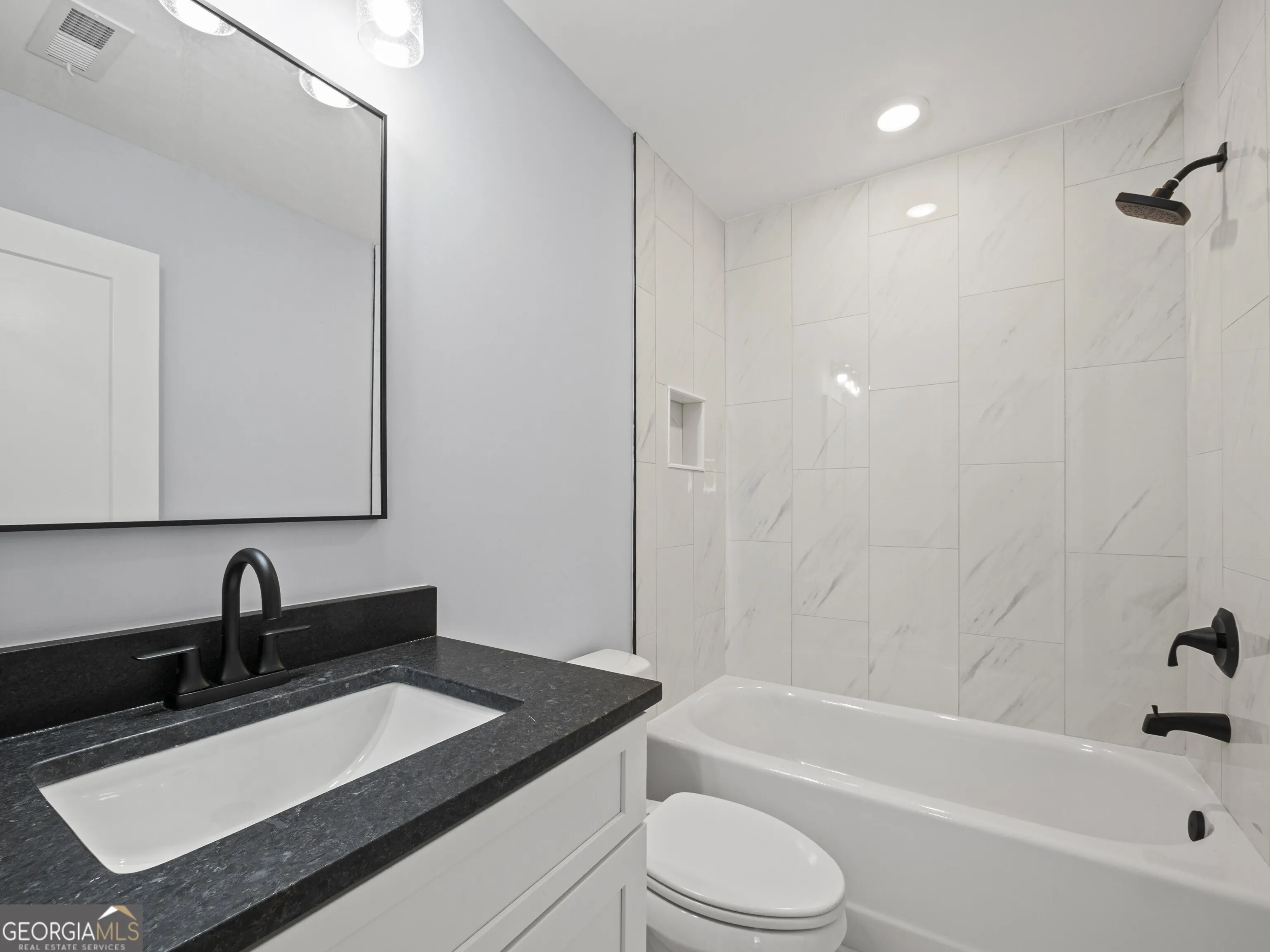 4120 Reed Circle, #0