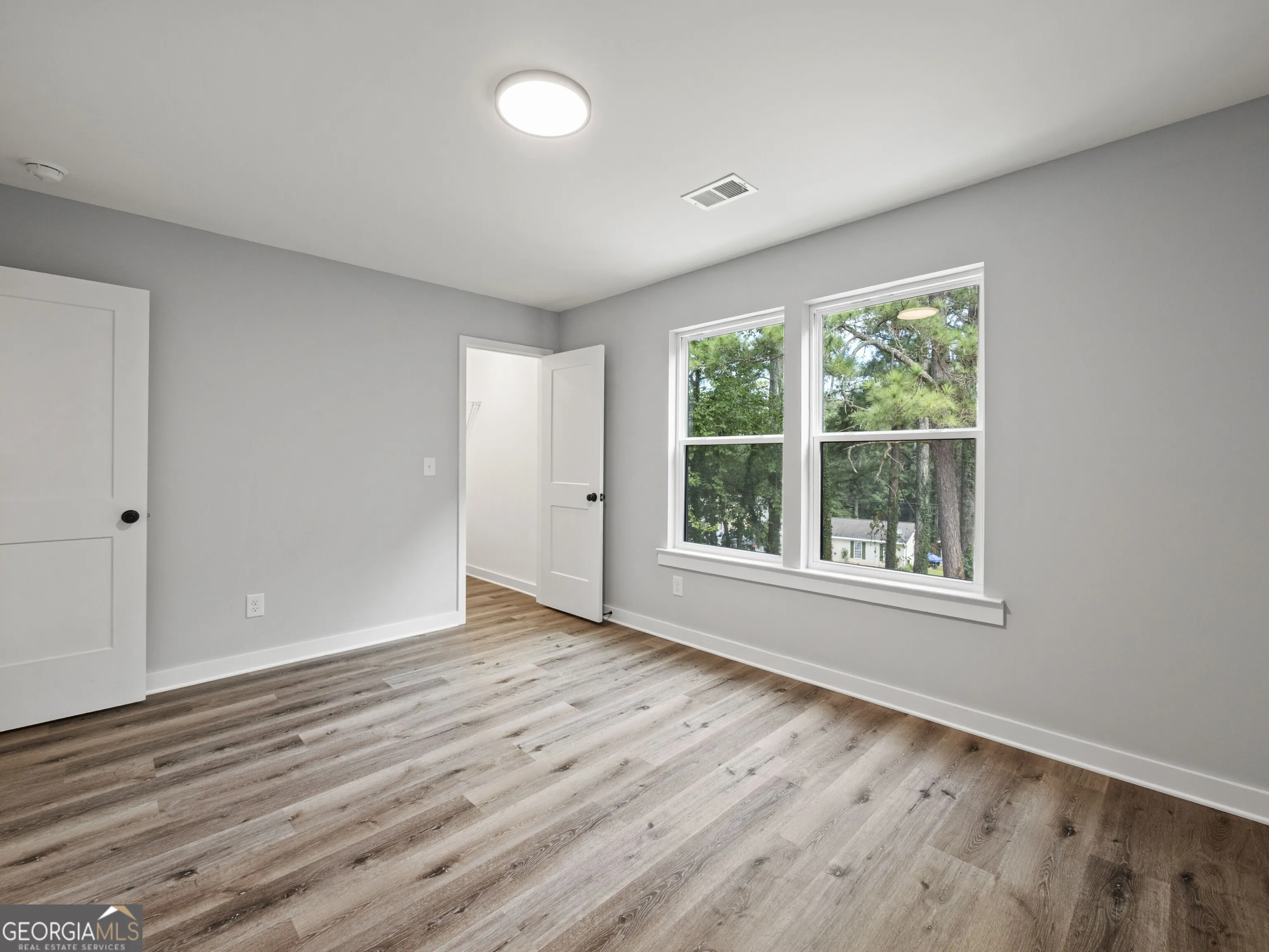 4120 Reed Circle, #0