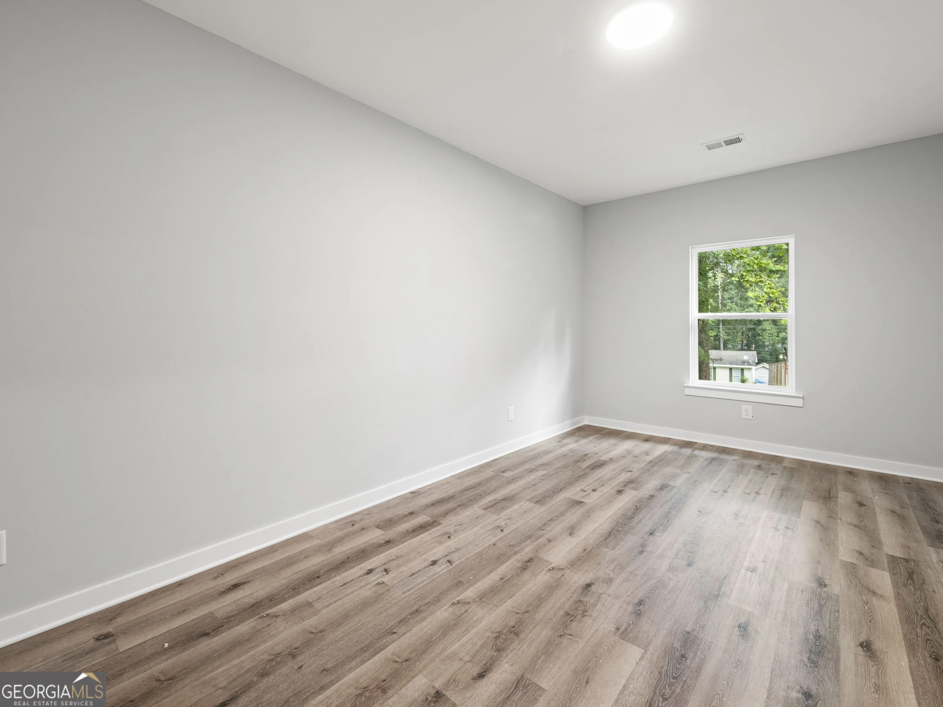 4120 Reed Circle, #0