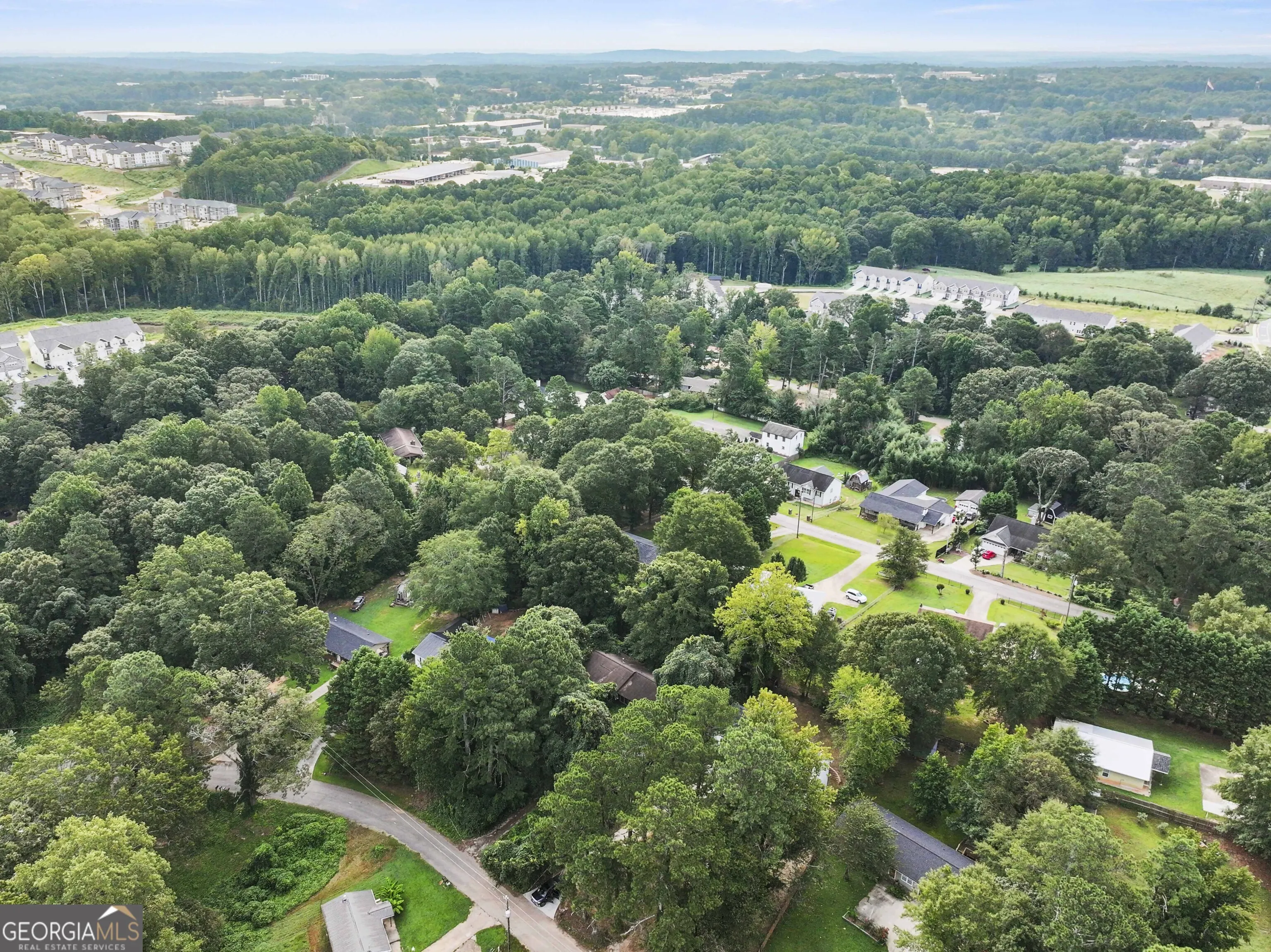 4120 Reed Circle, #0