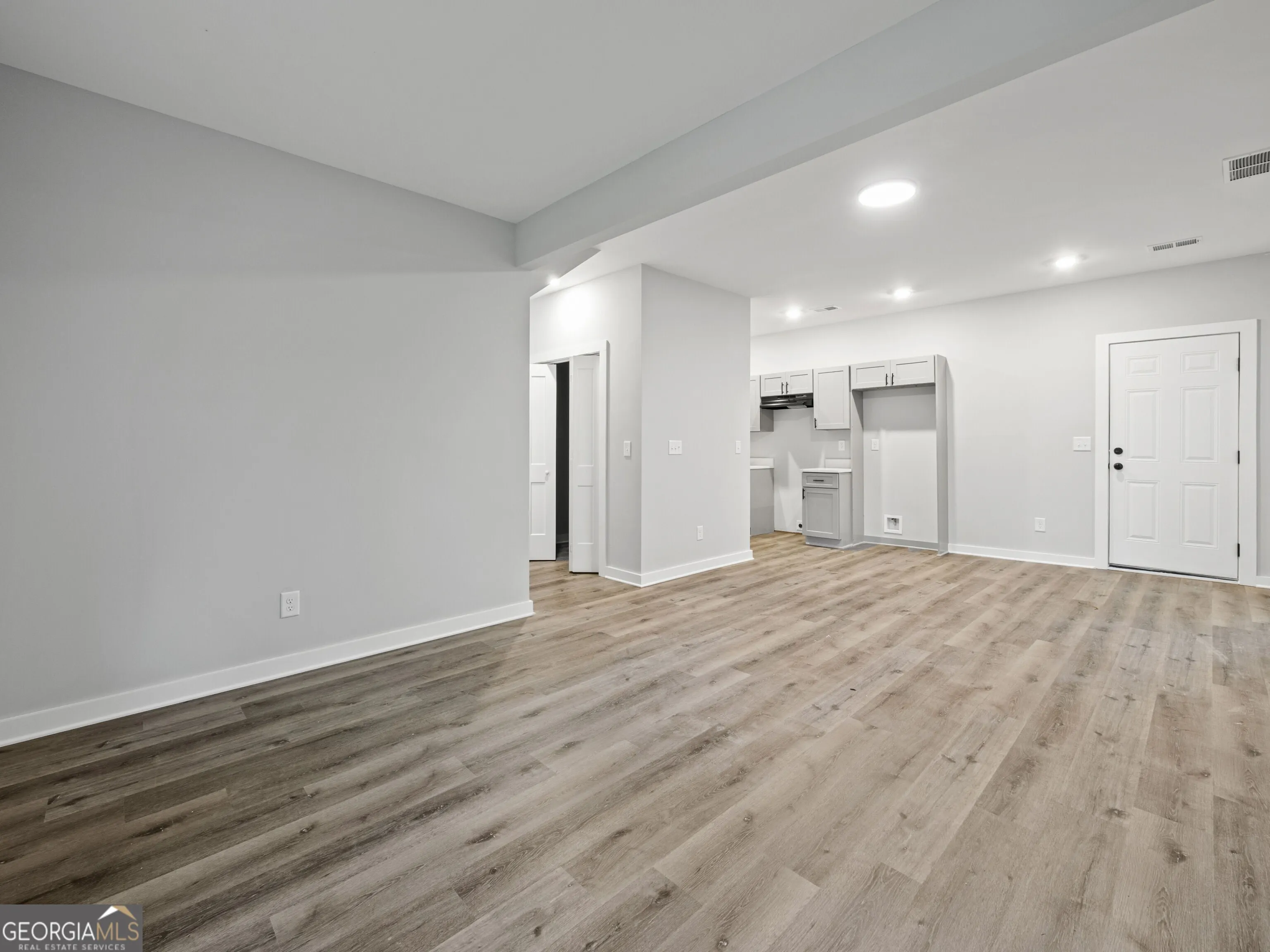 4120 Reed Circle, #0