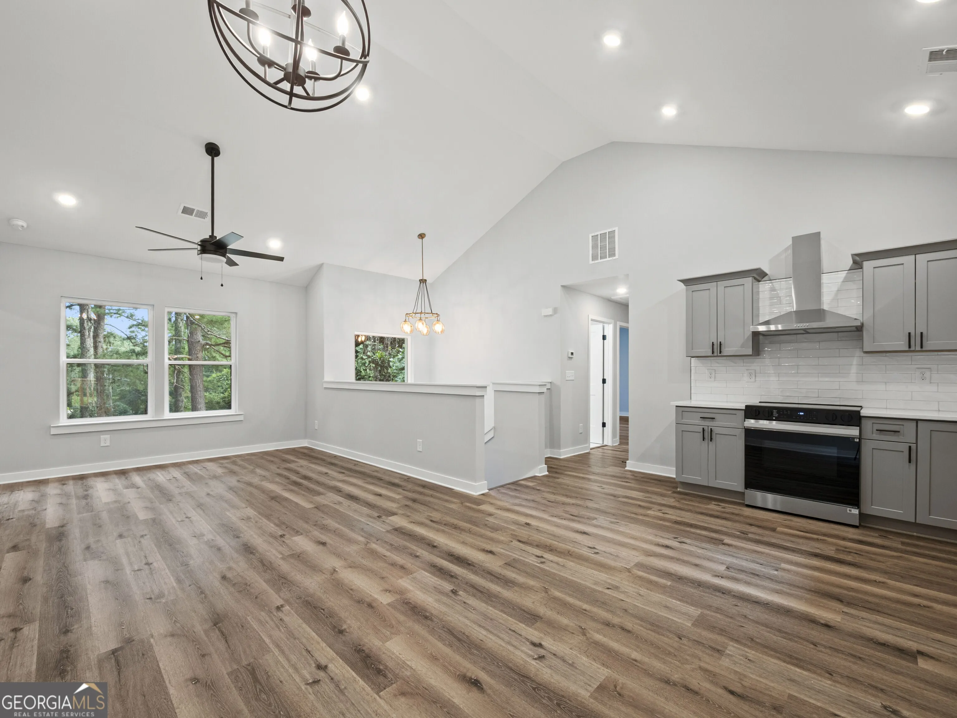 4120 Reed Circle, #0