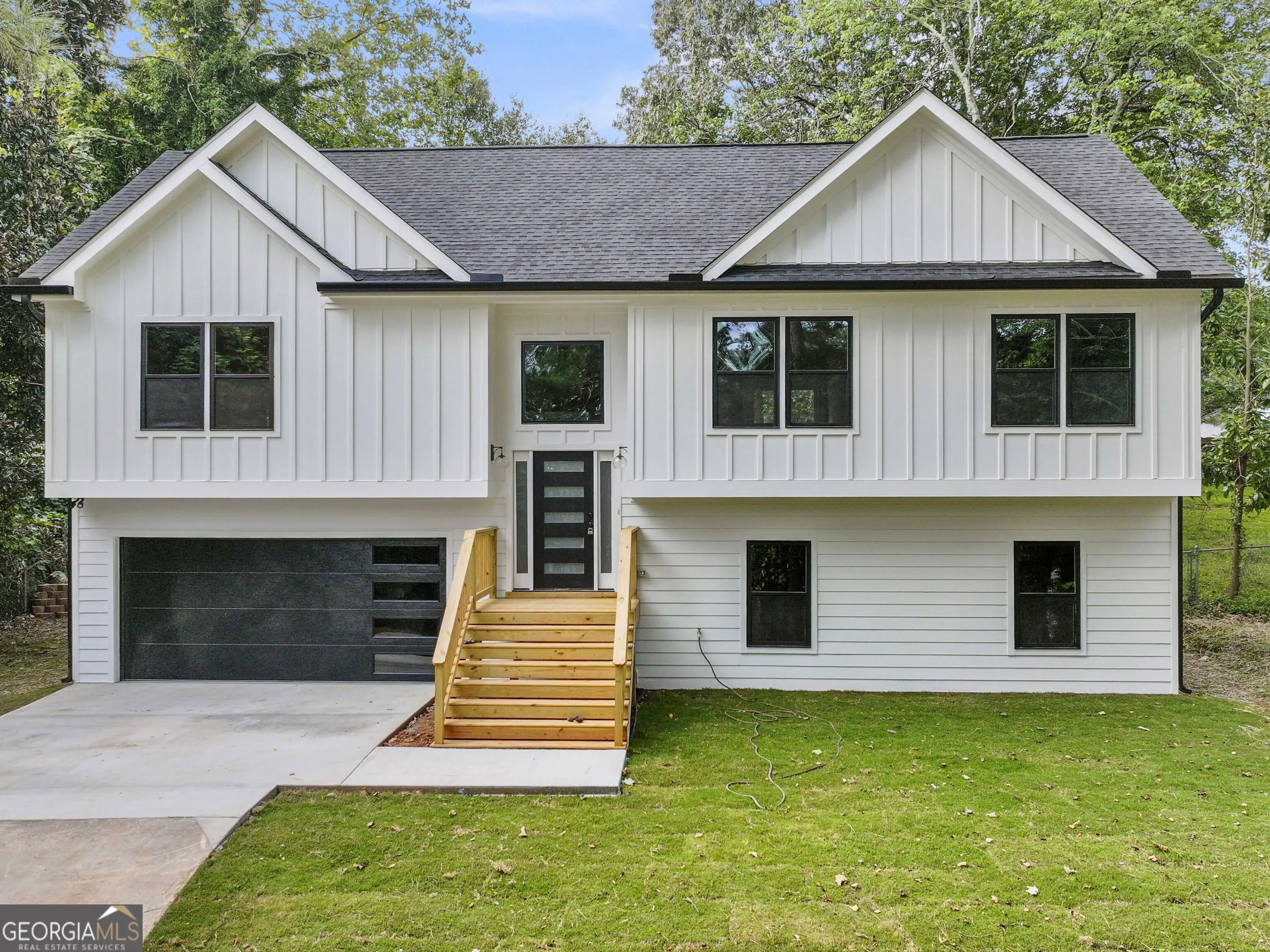 4120 Reed Circle, #0
