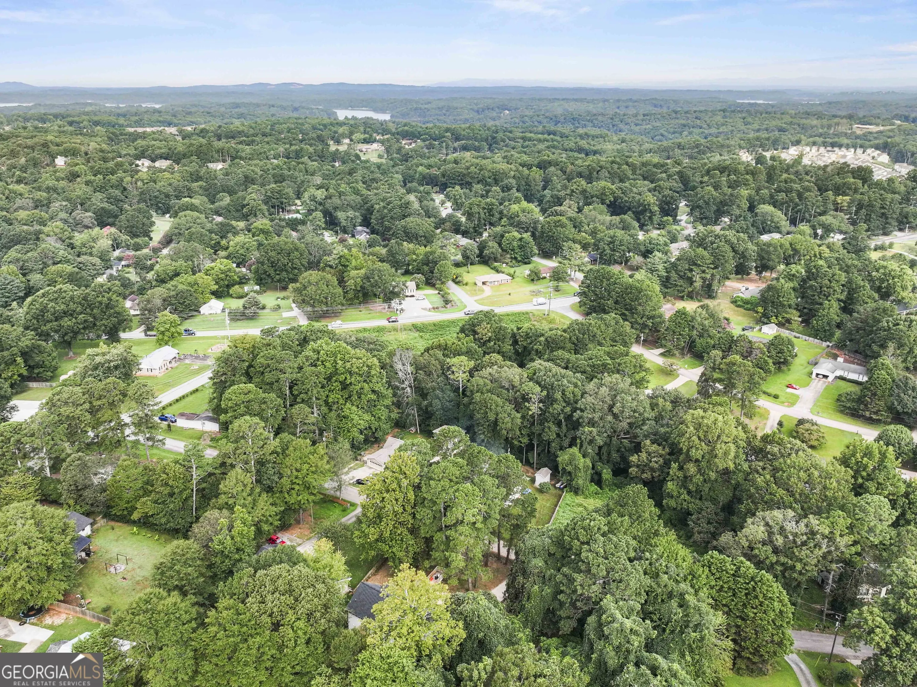 4120 Reed Circle, #0