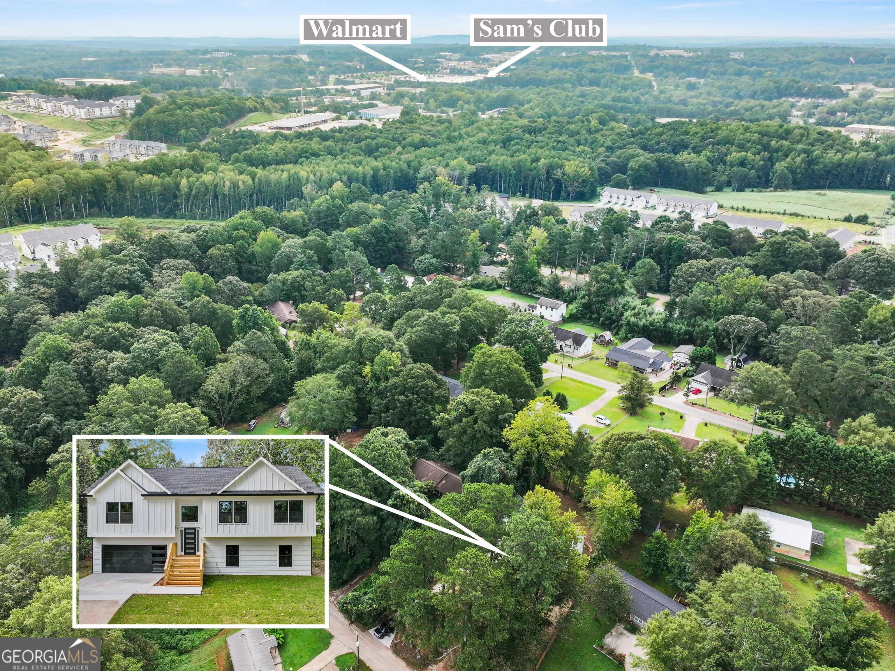 4120 Reed Circle, #0