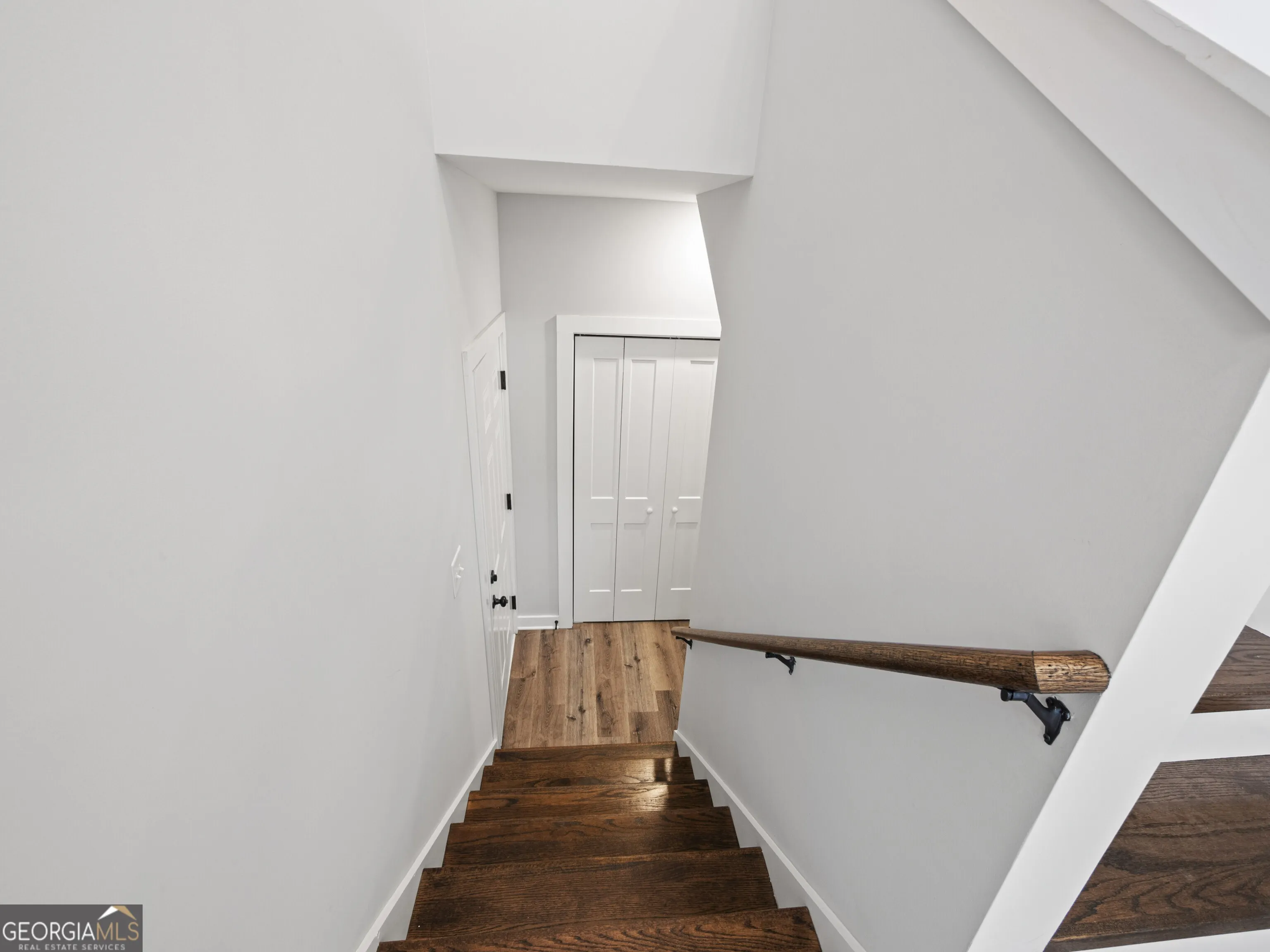 4120 Reed Circle, #0