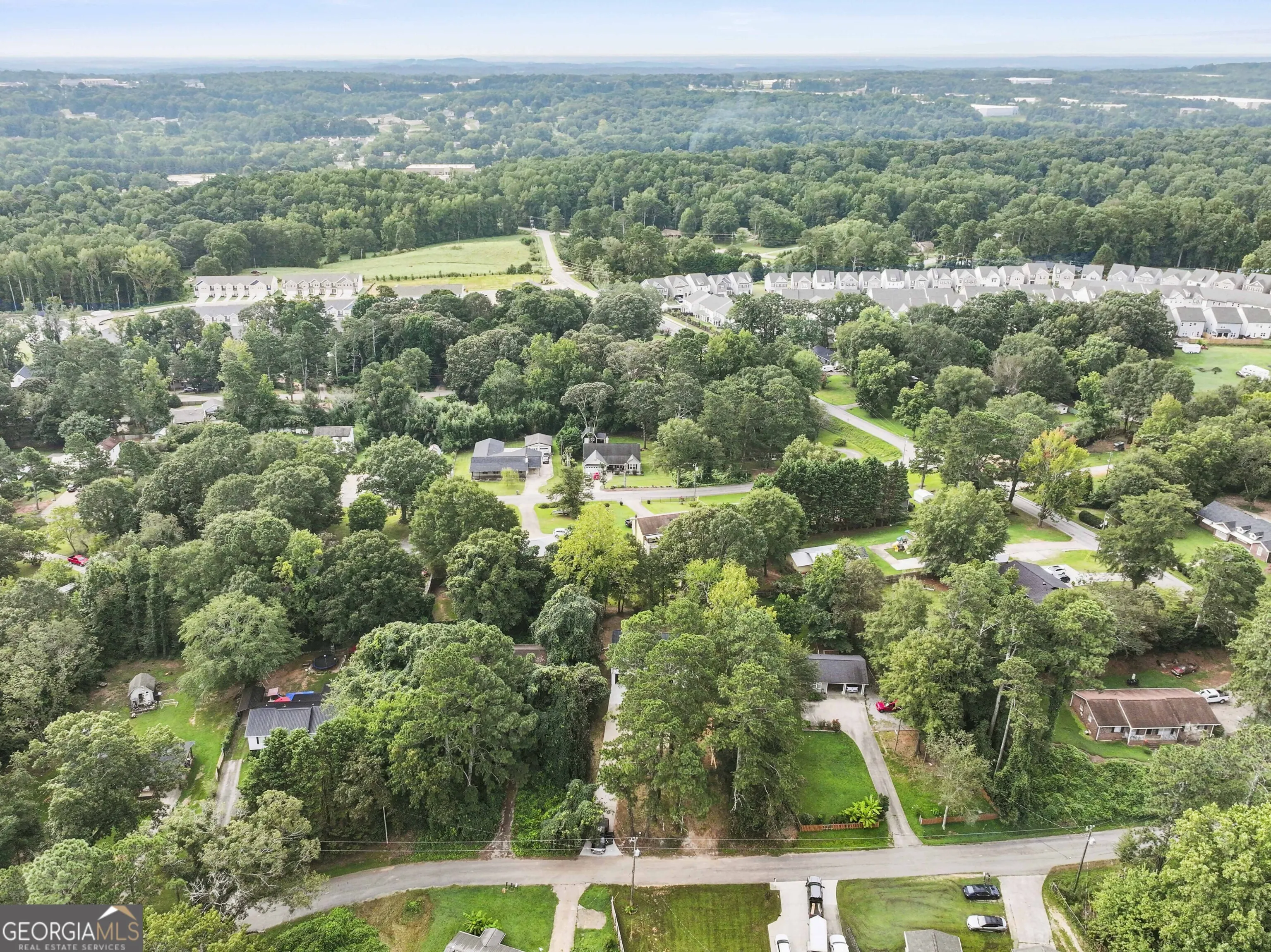 4120 Reed Circle, #0