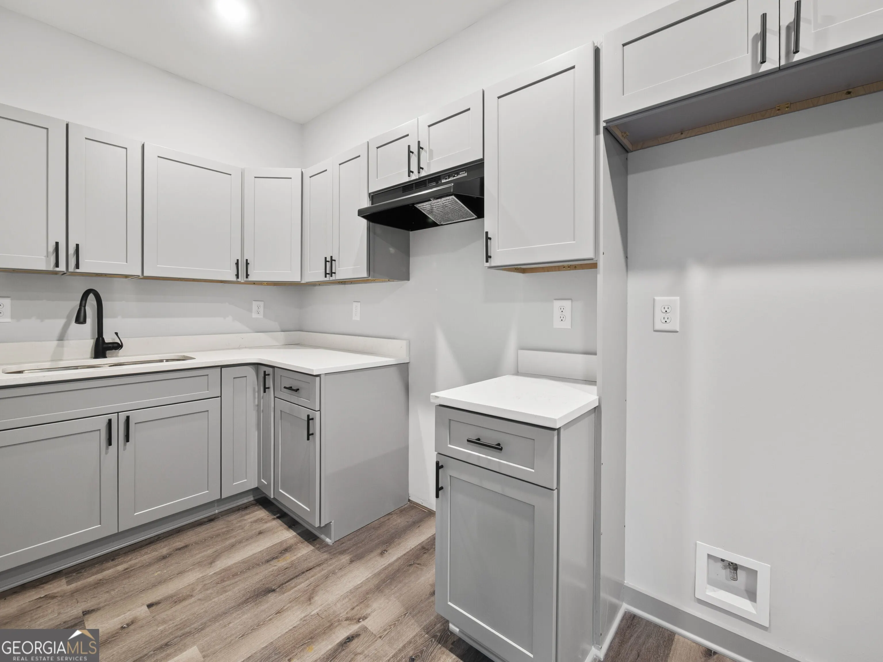 4120 Reed Circle, #0