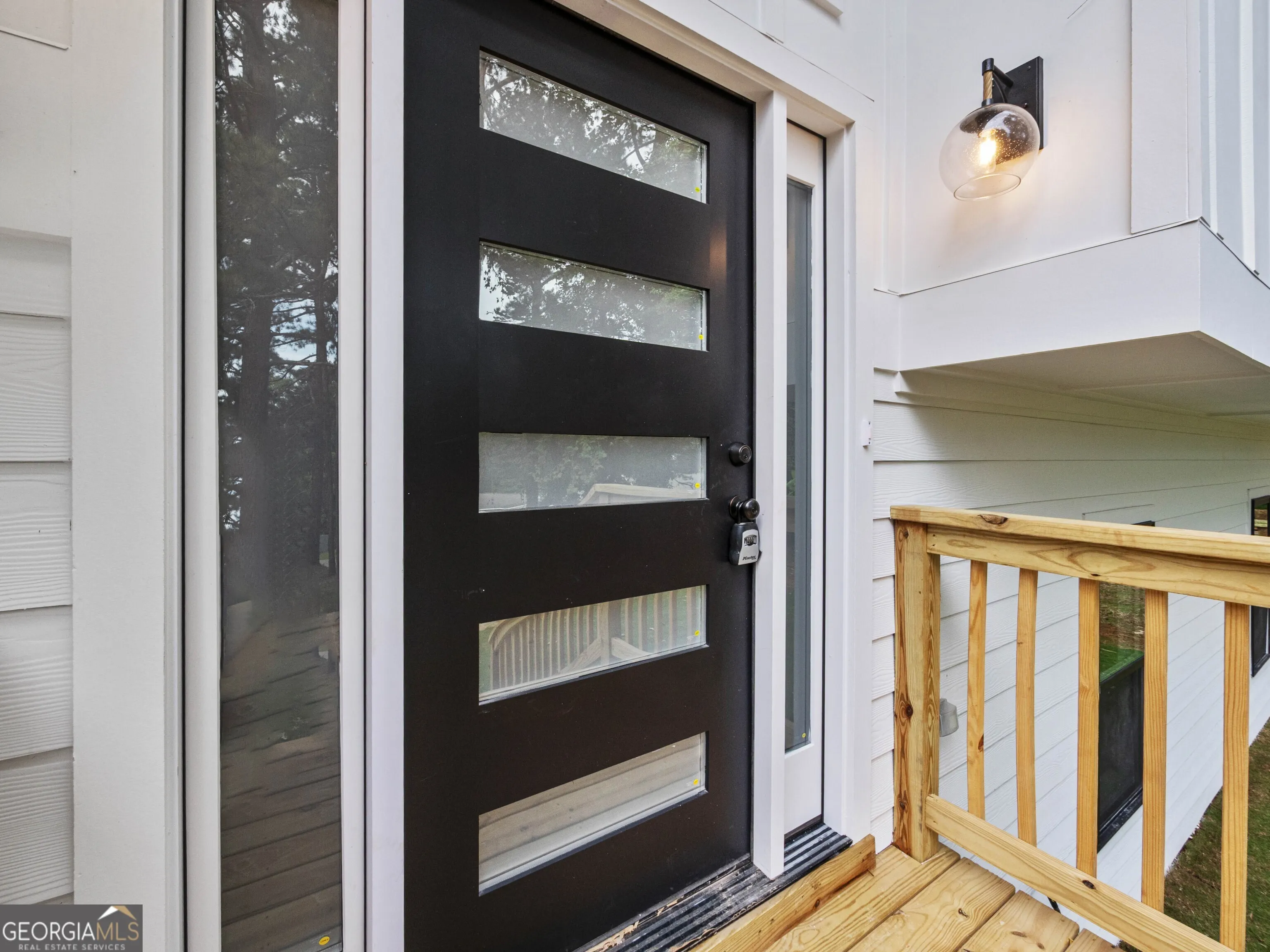 4120 Reed Circle, #0