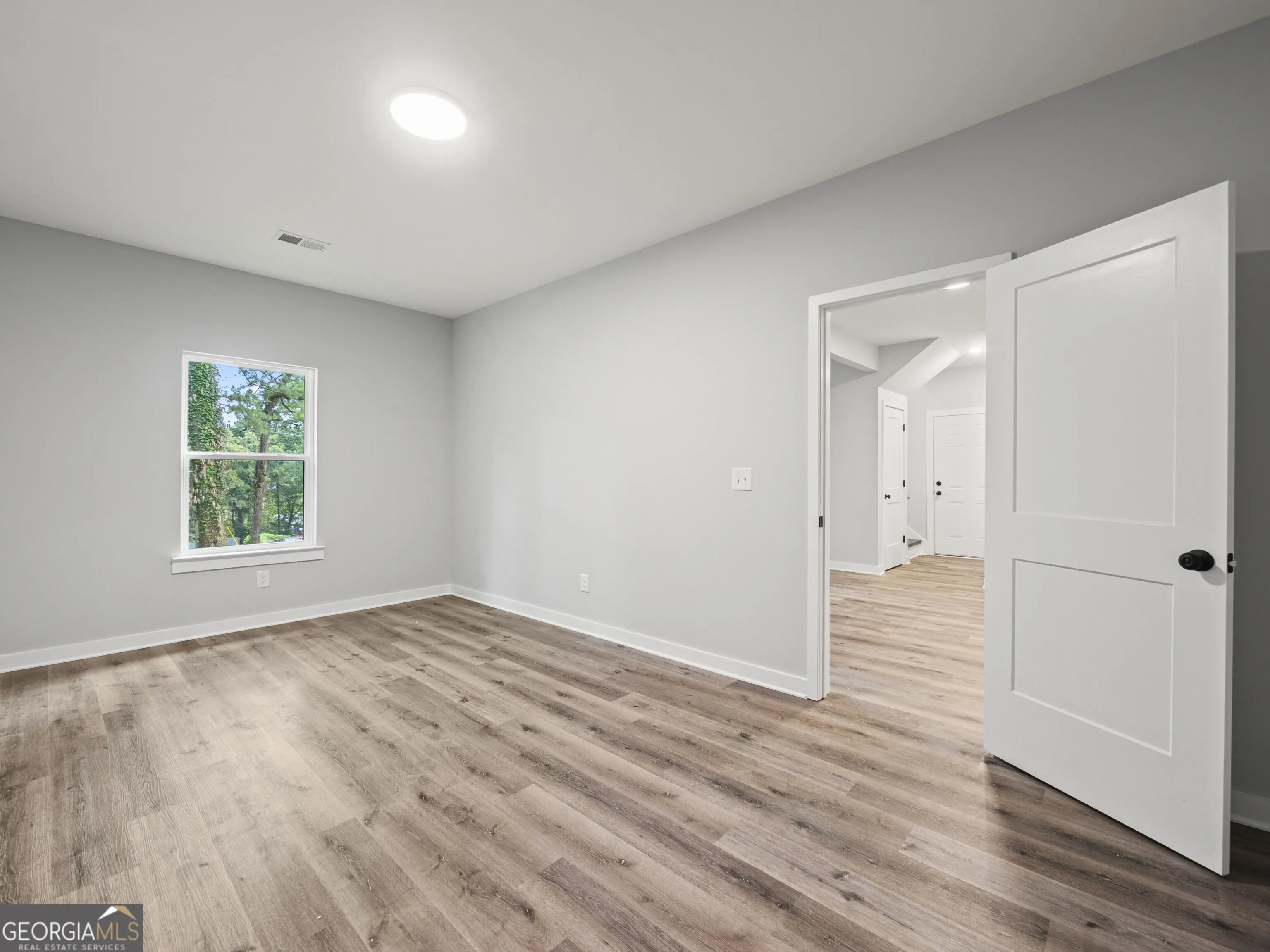4120 Reed Circle, #0