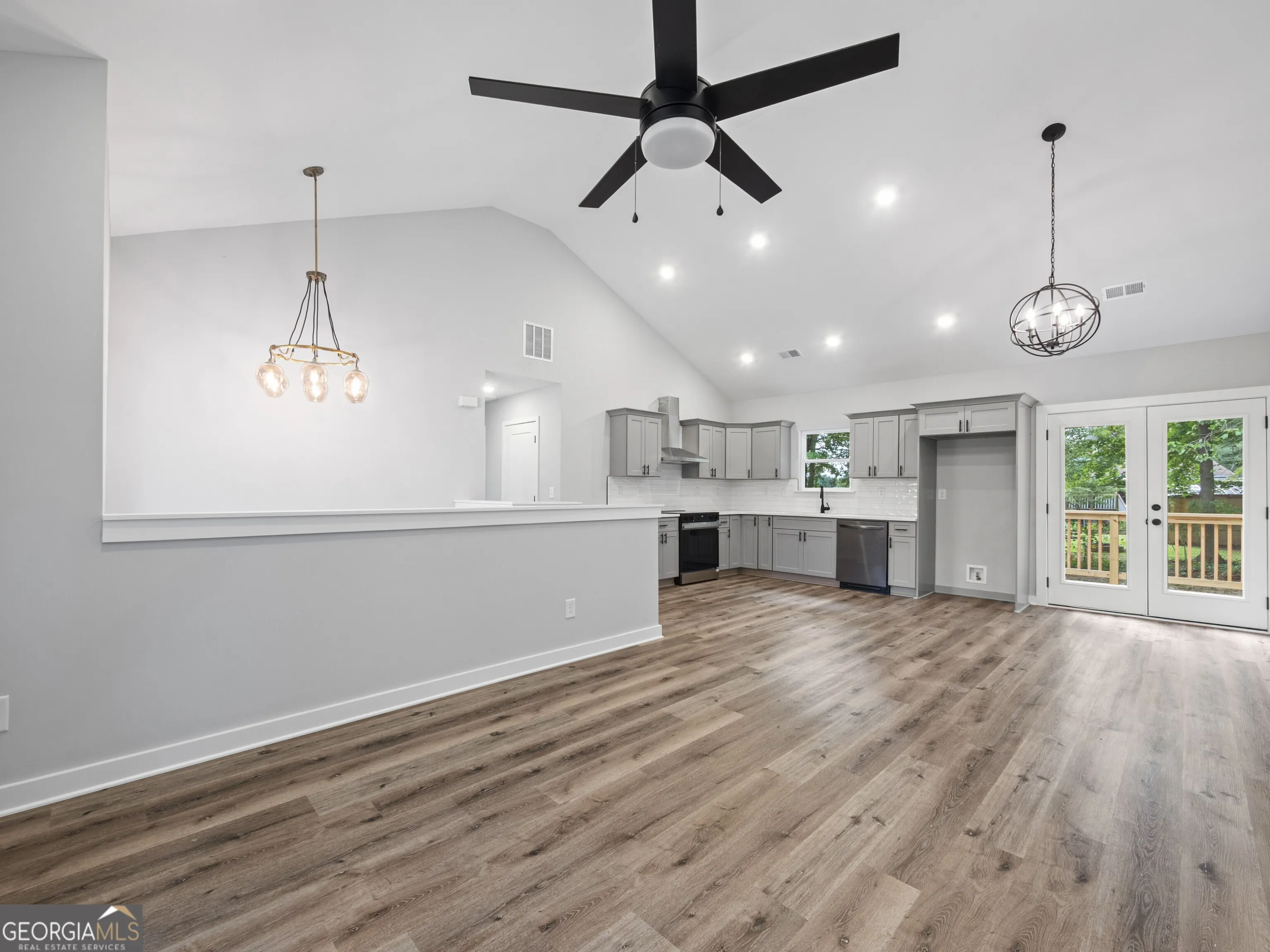 4120 Reed Circle, #0