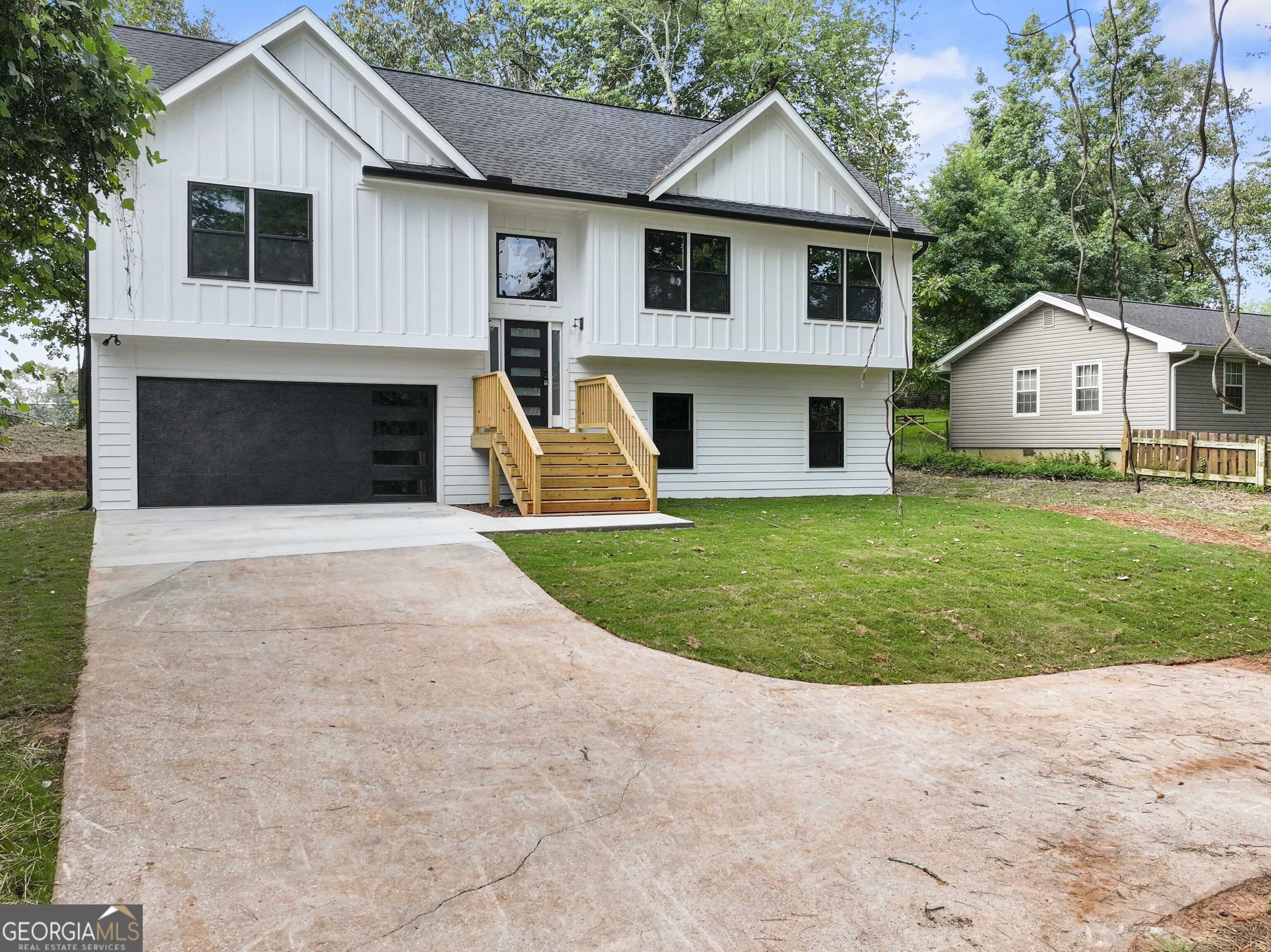 4120 Reed Circle, #0