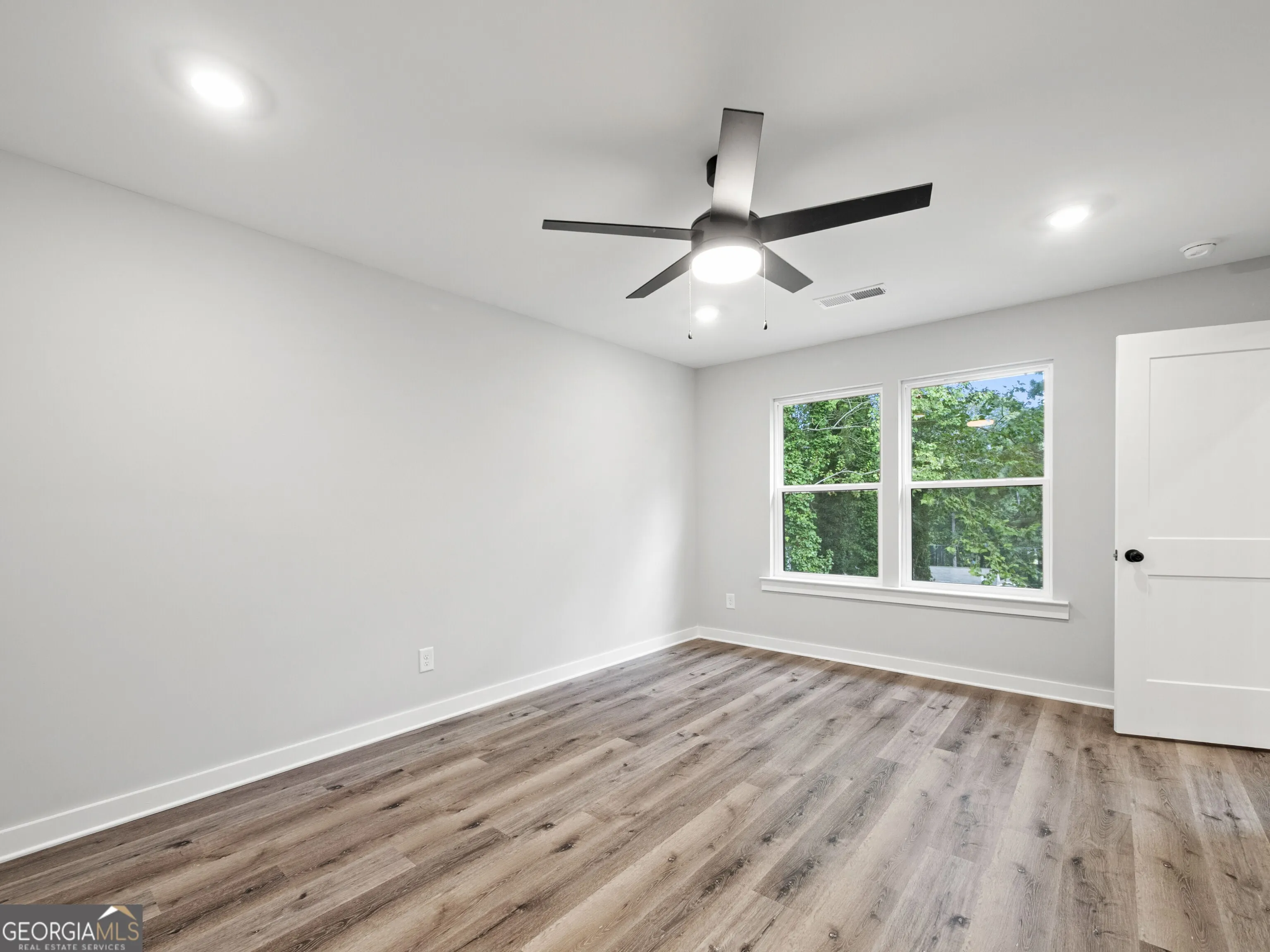 4120 Reed Circle, #0