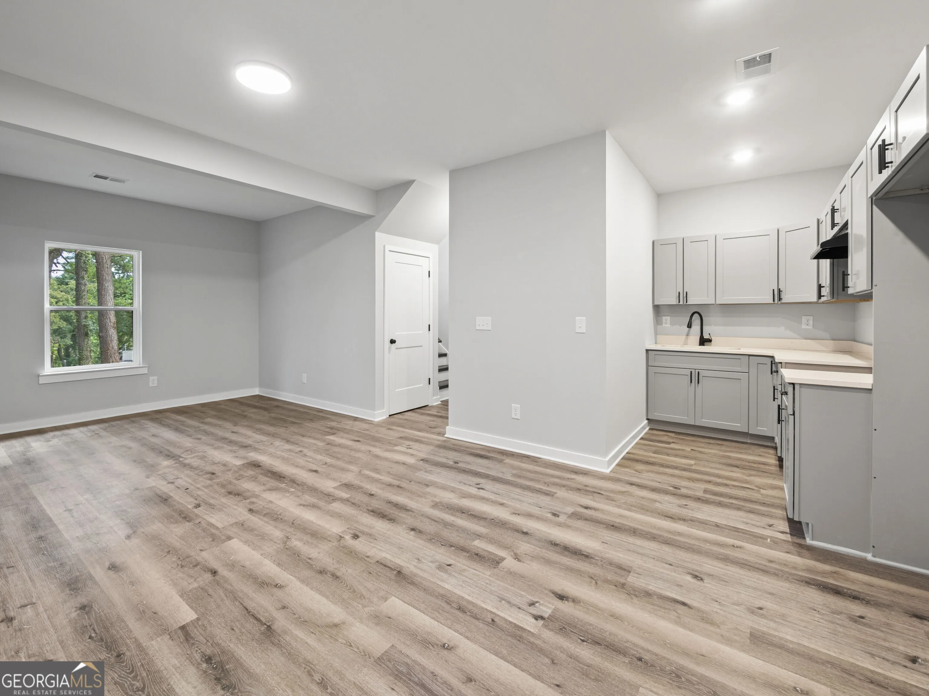 4120 Reed Circle, #0