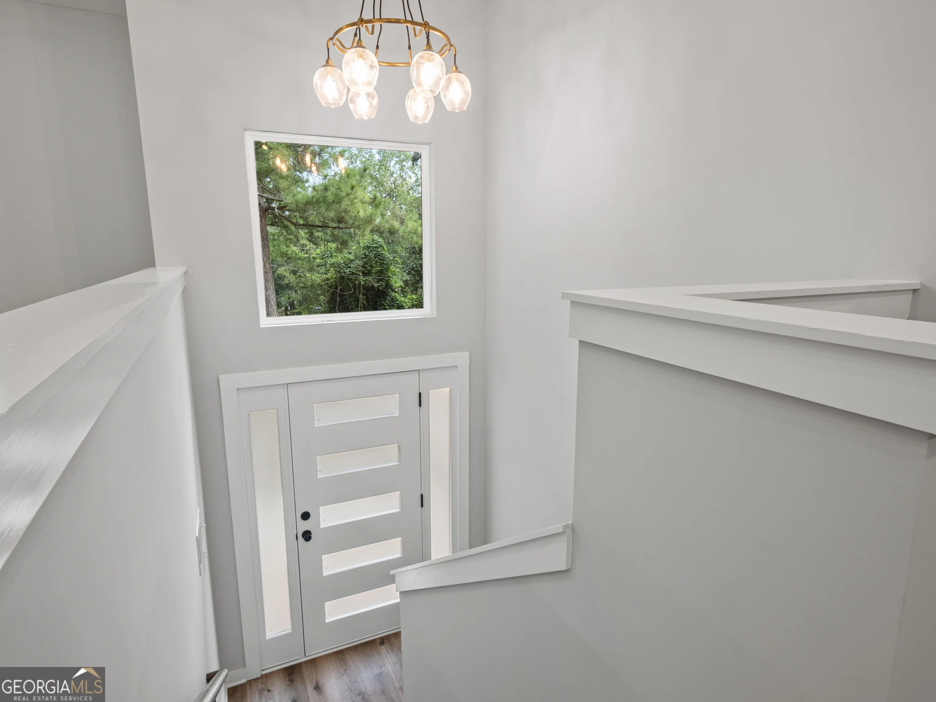 4120 Reed Circle, #0
