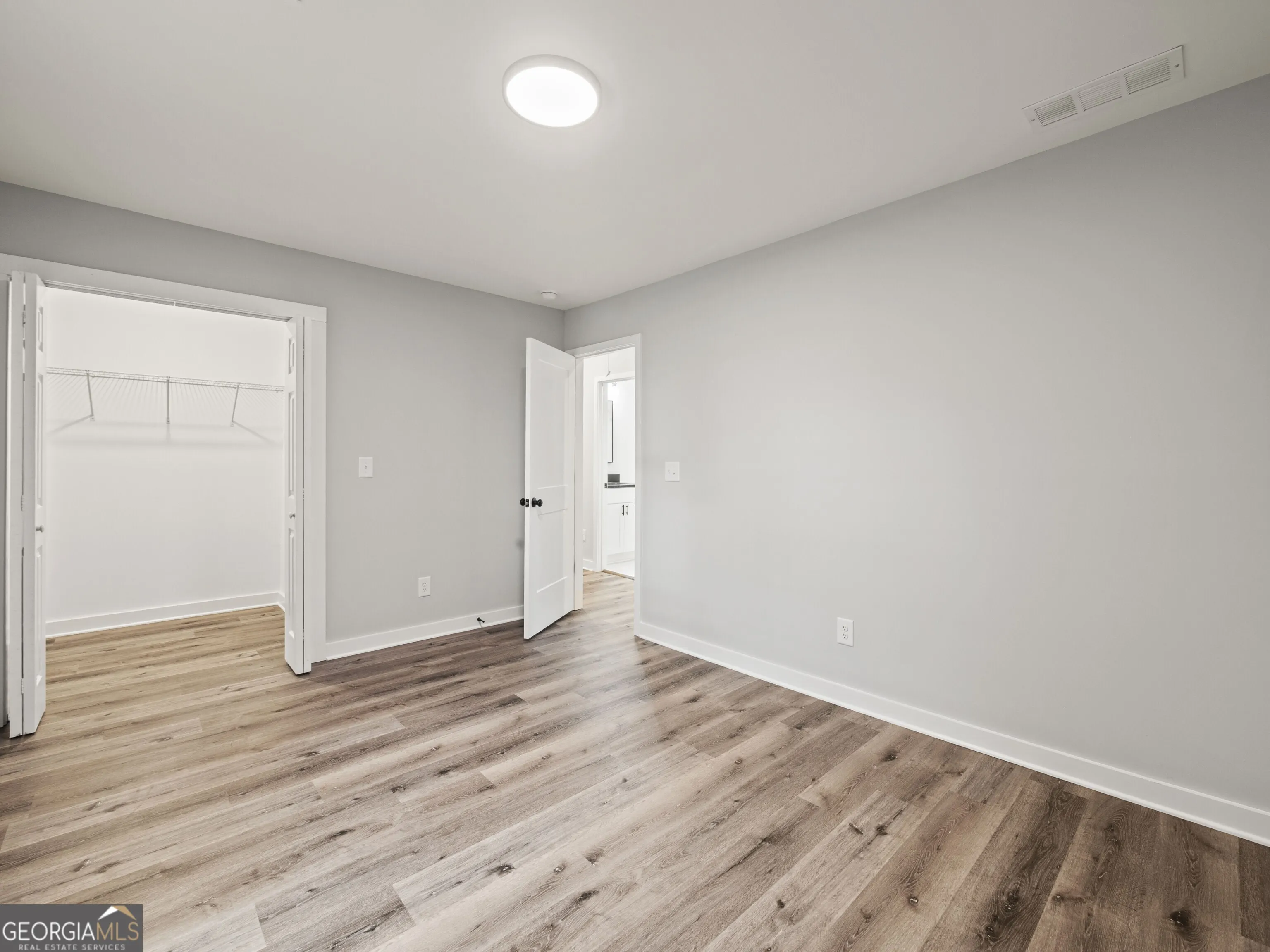 4120 Reed Circle, #0