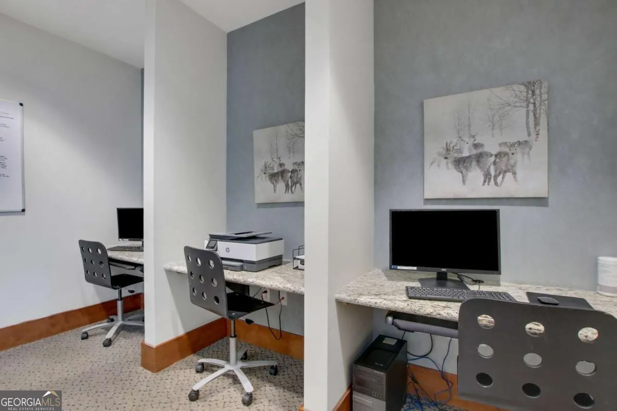 1603 3300 Windy Ridge Parkway SE, #1603