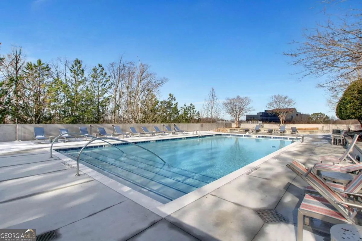 1603 3300 Windy Ridge Parkway SE, #1603