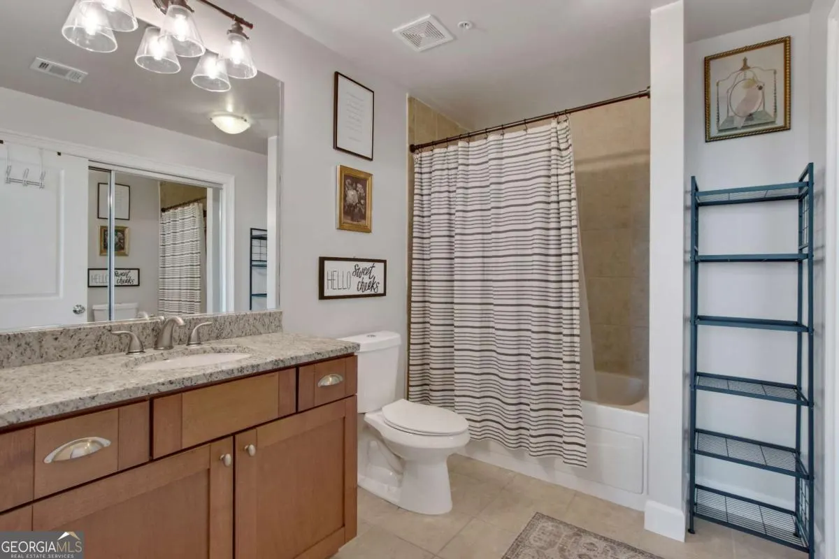 1603 3300 Windy Ridge Parkway SE, #1603