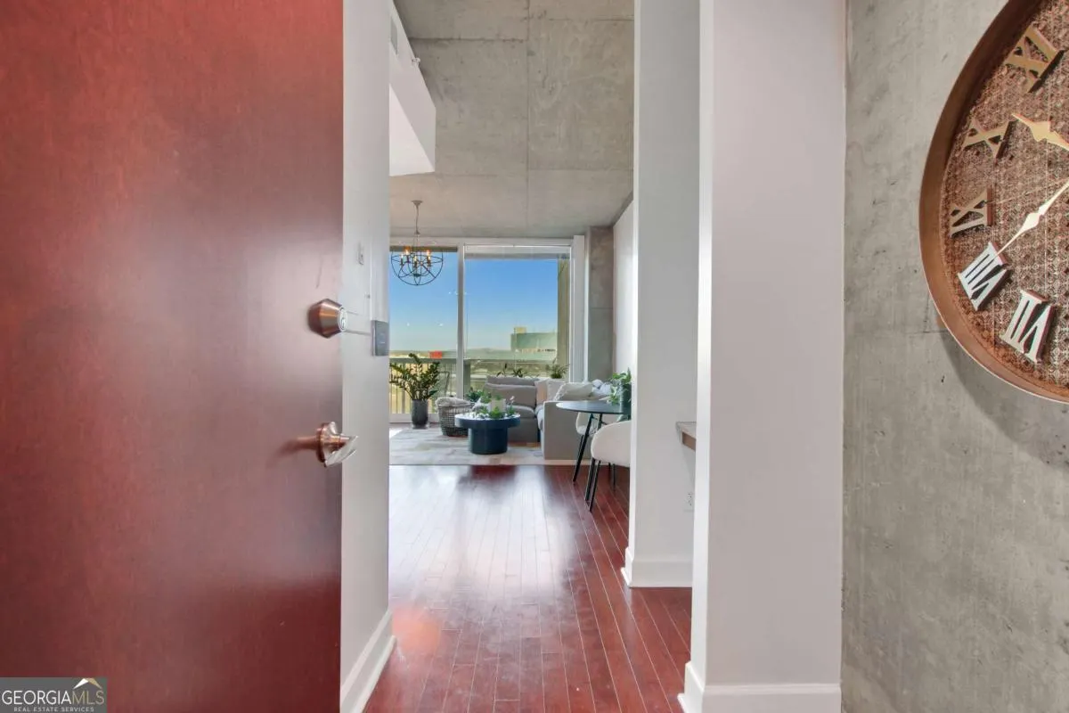 1603 3300 Windy Ridge Parkway SE, #1603
