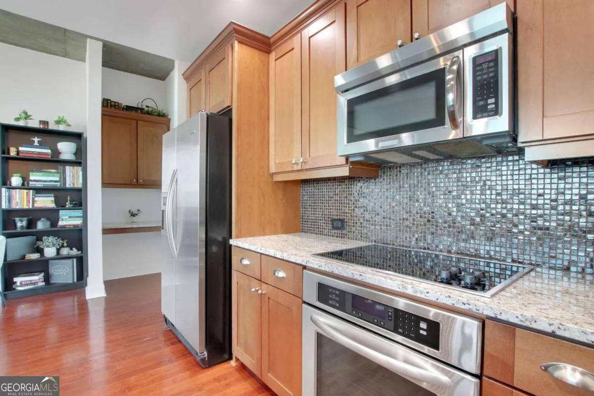1603 3300 Windy Ridge Parkway SE, #1603