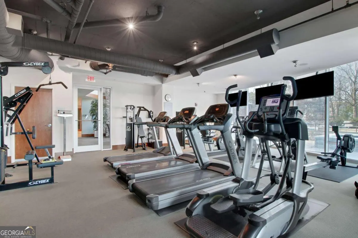1603 3300 Windy Ridge Parkway SE, #1603