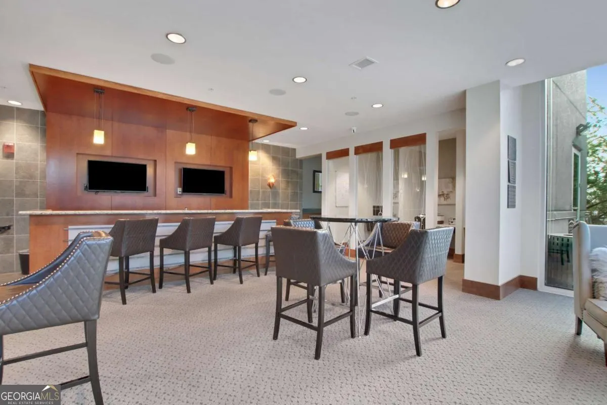1603 3300 Windy Ridge Parkway SE, #1603