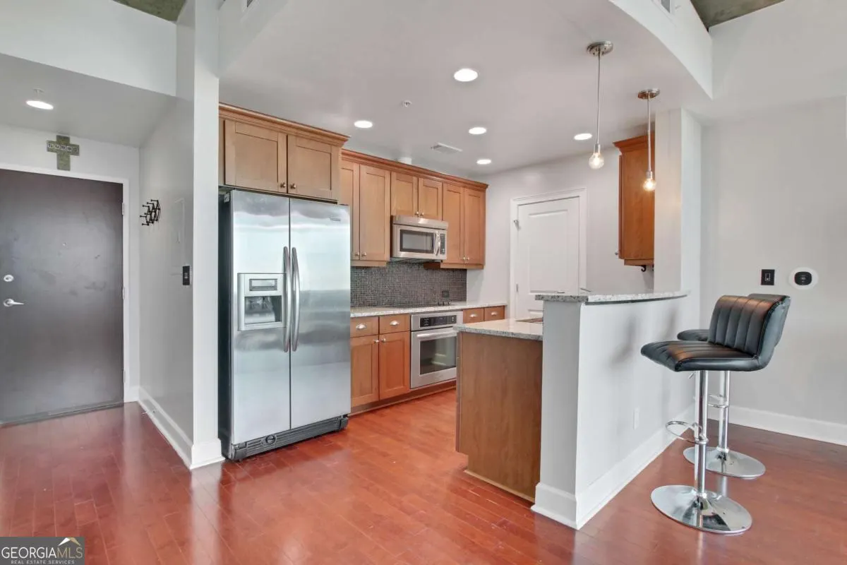 1603 3300 Windy Ridge Parkway SE, #1603