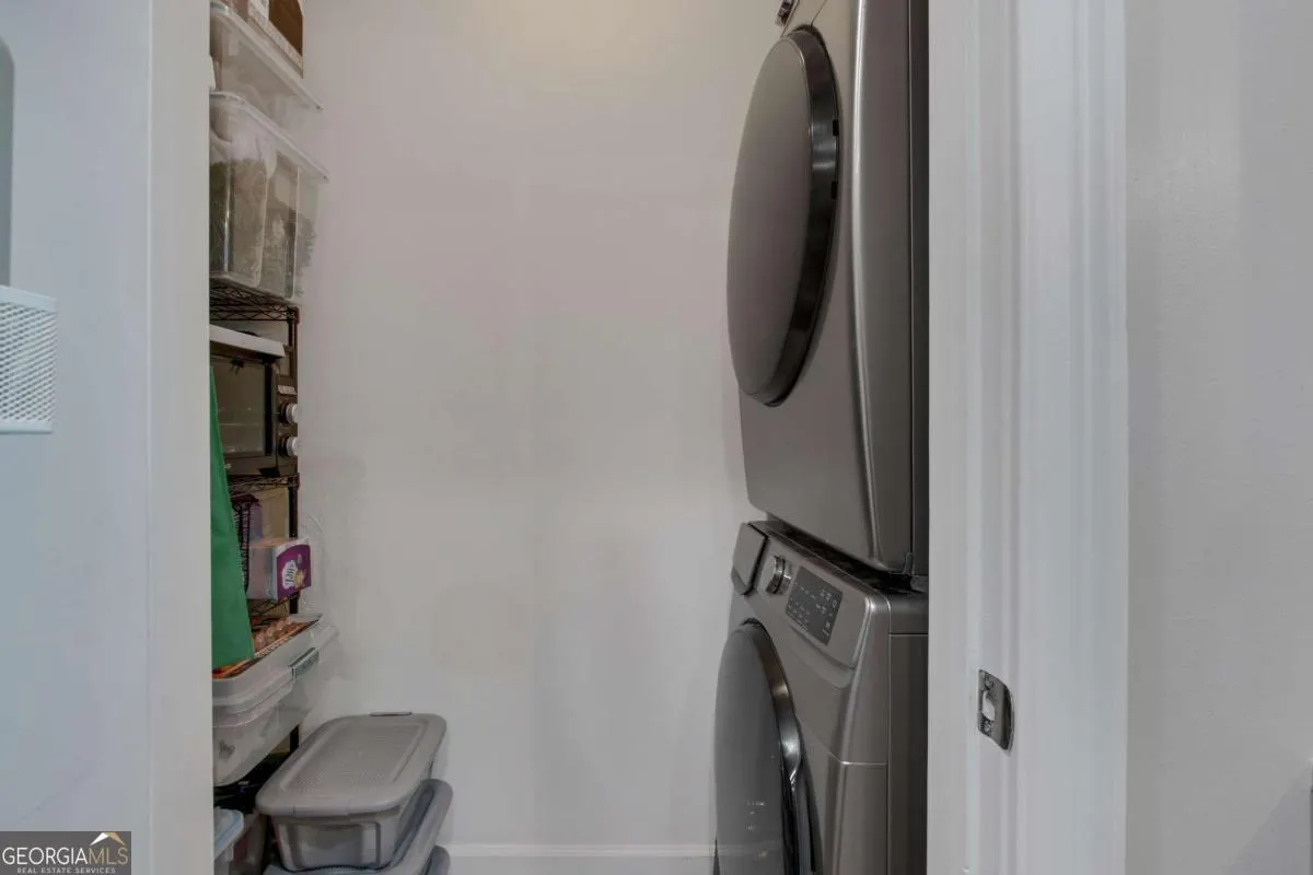 1603 3300 Windy Ridge Parkway SE, #1603
