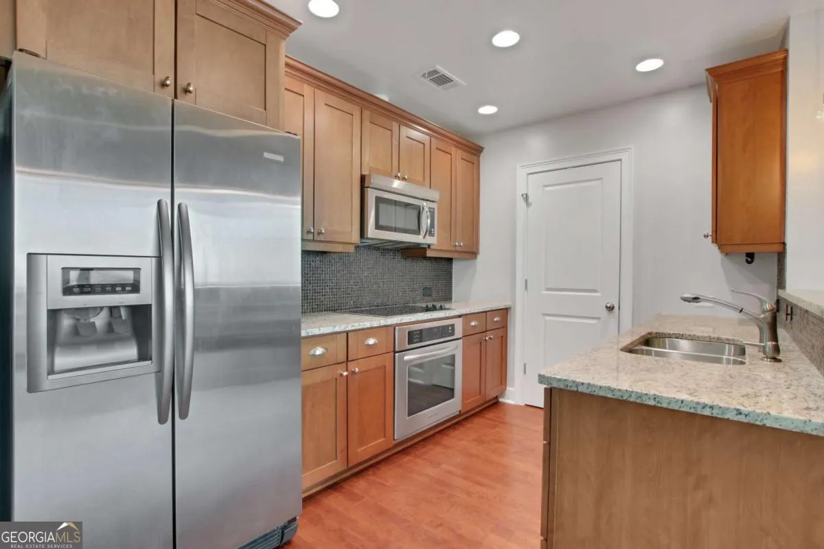 1603 3300 Windy Ridge Parkway SE, #1603