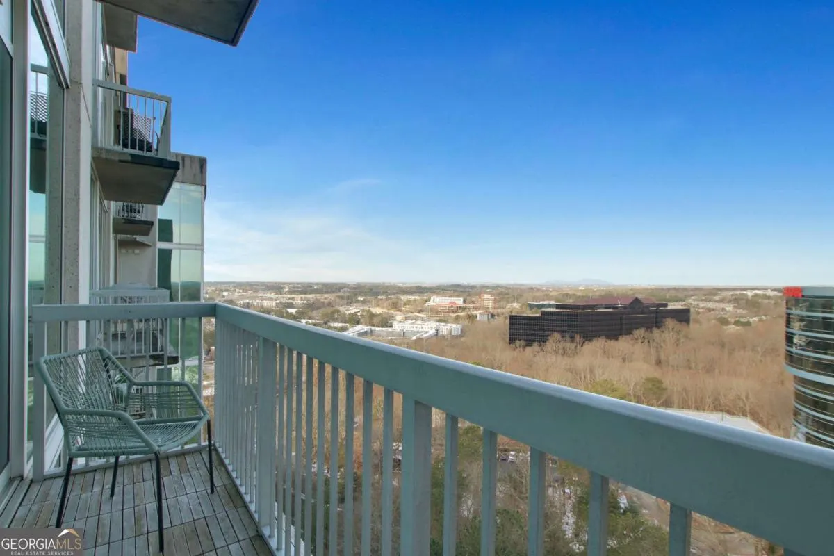 1603 3300 Windy Ridge Parkway SE, #1603