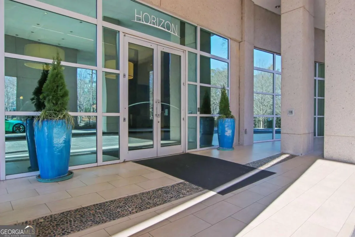 1603 3300 Windy Ridge Parkway SE, #1603