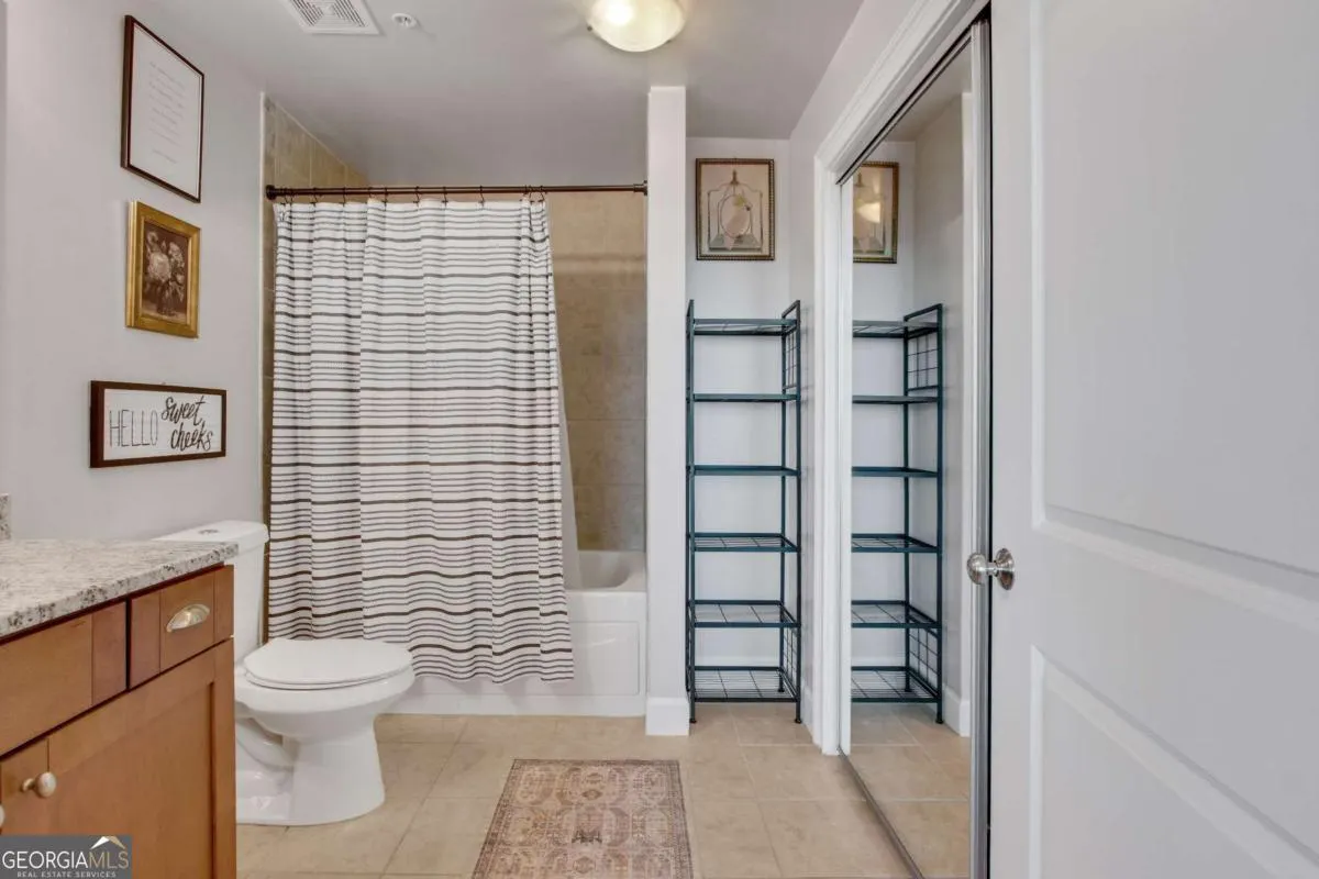 1603 3300 Windy Ridge Parkway SE, #1603