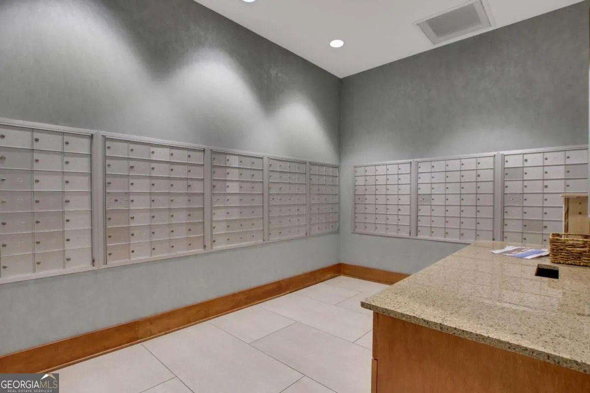 1603 3300 Windy Ridge Parkway SE, #1603