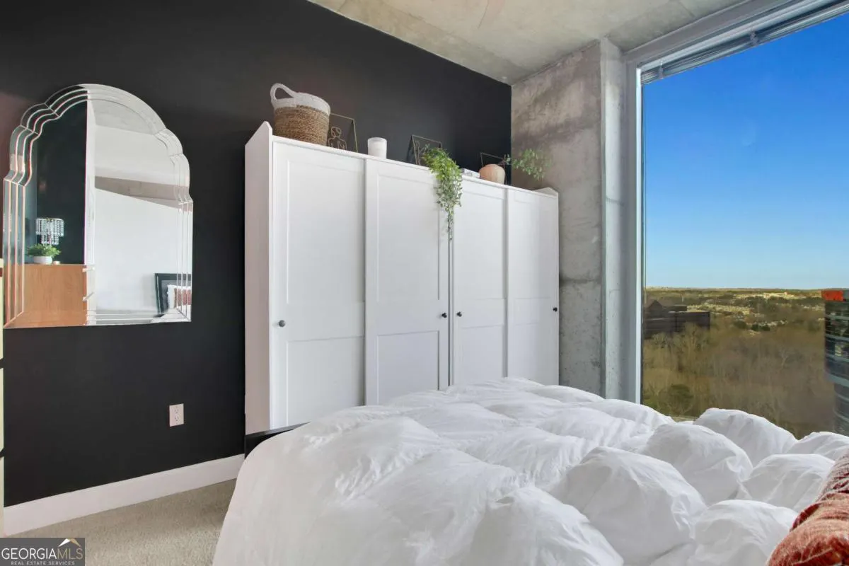 1603 3300 Windy Ridge Parkway SE, #1603