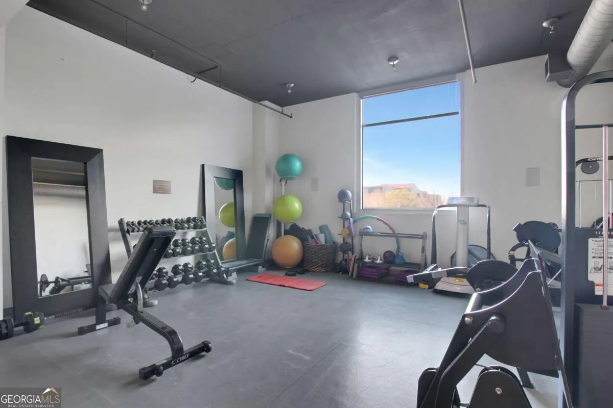 1603 3300 Windy Ridge Parkway SE, #1603